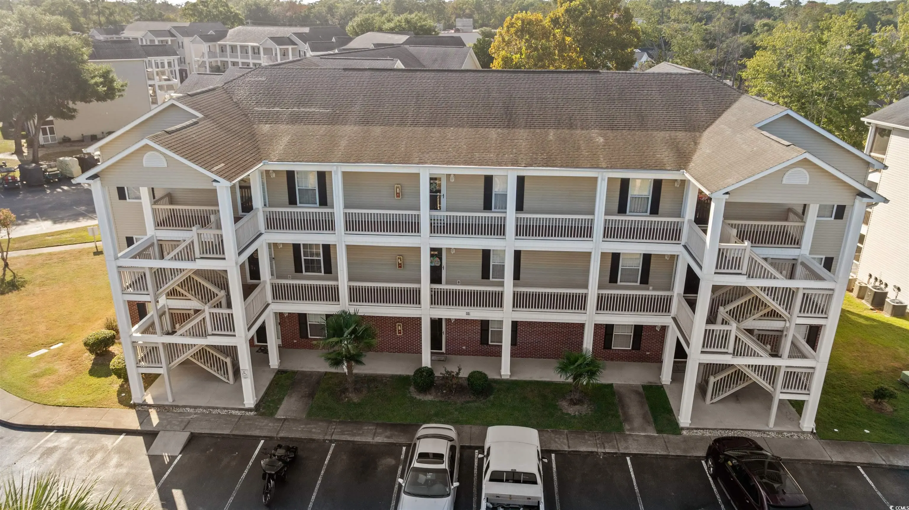 Photo of Listing #2523864