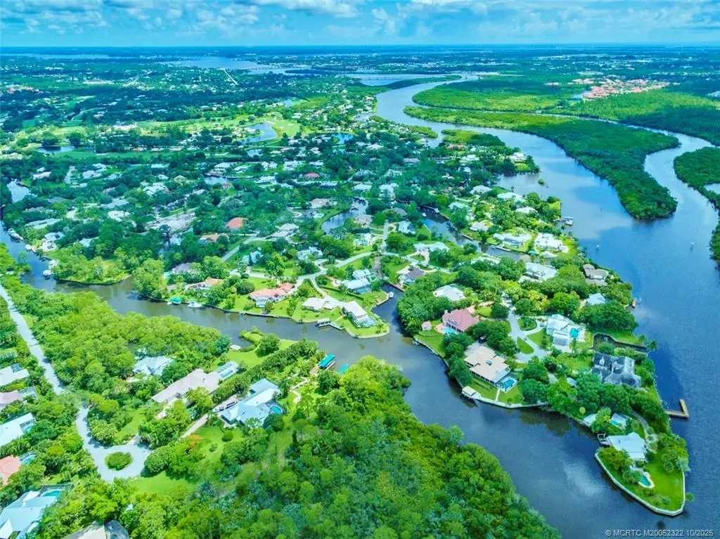 Photo of Listing #M20052322