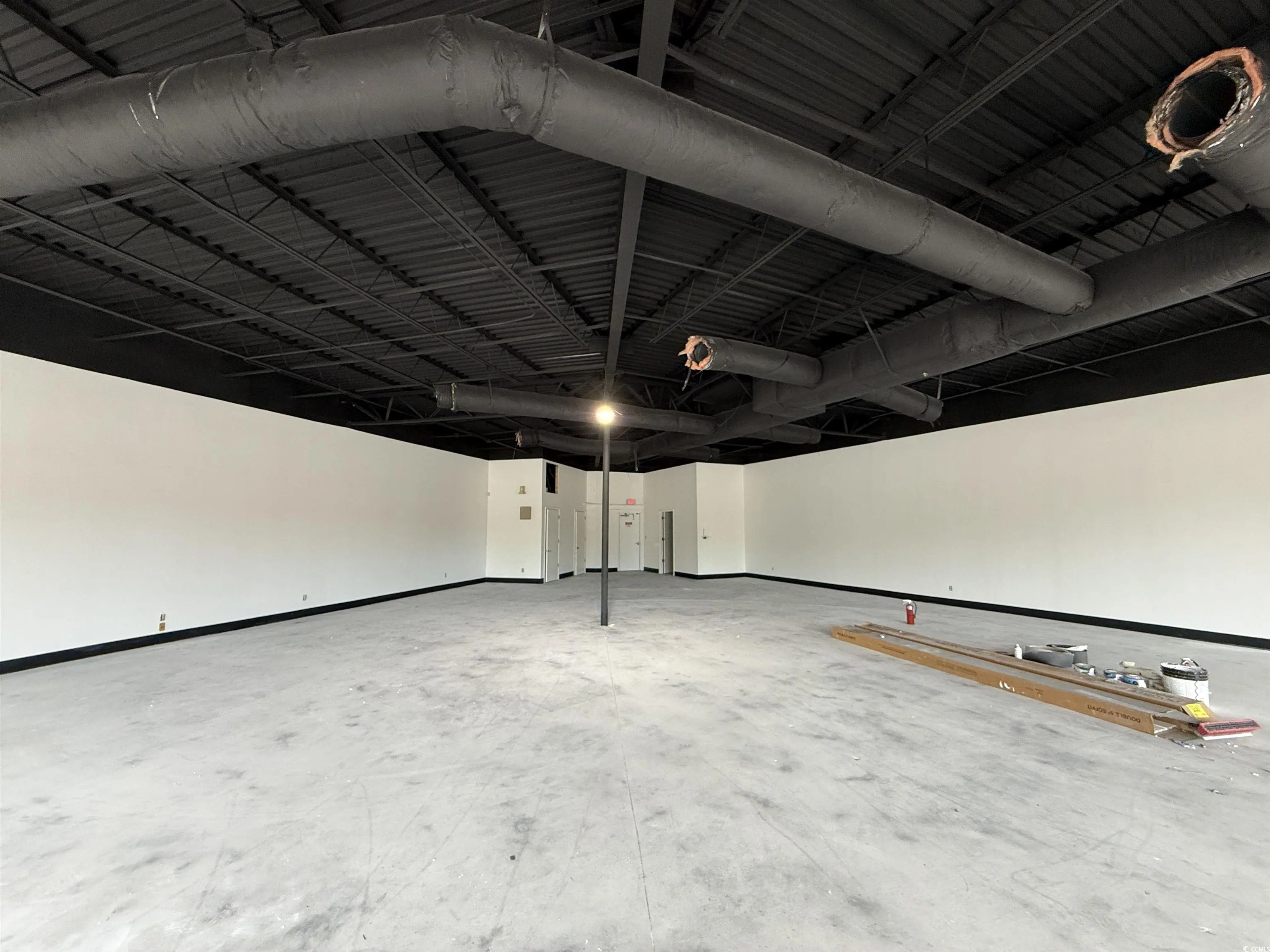 Photo of Listing #2523921