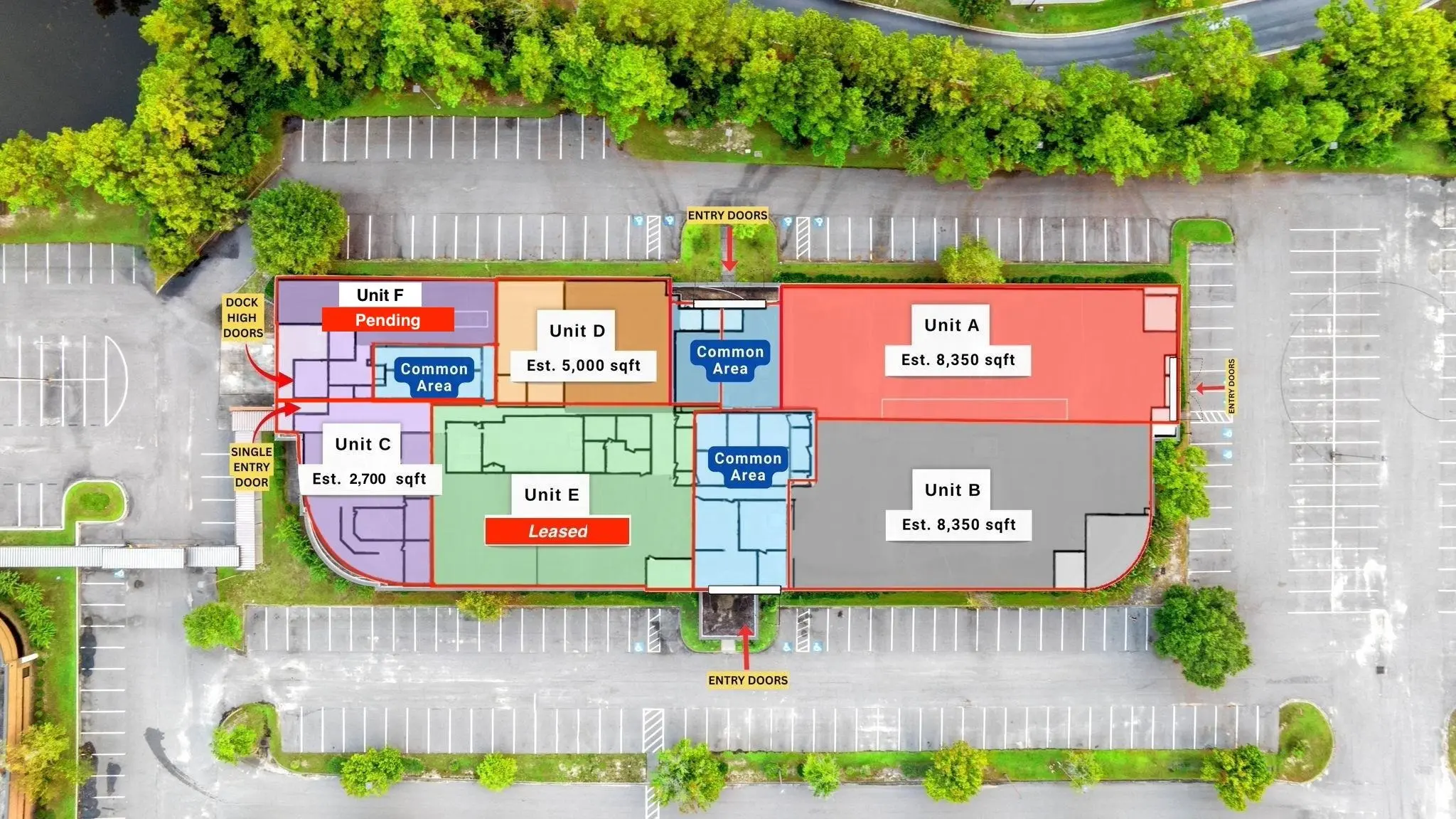 Photo of Listing #2523936