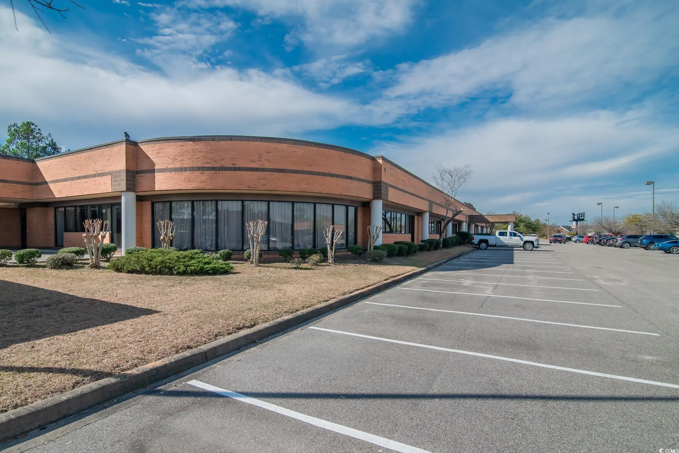 Photo of Listing #2523939