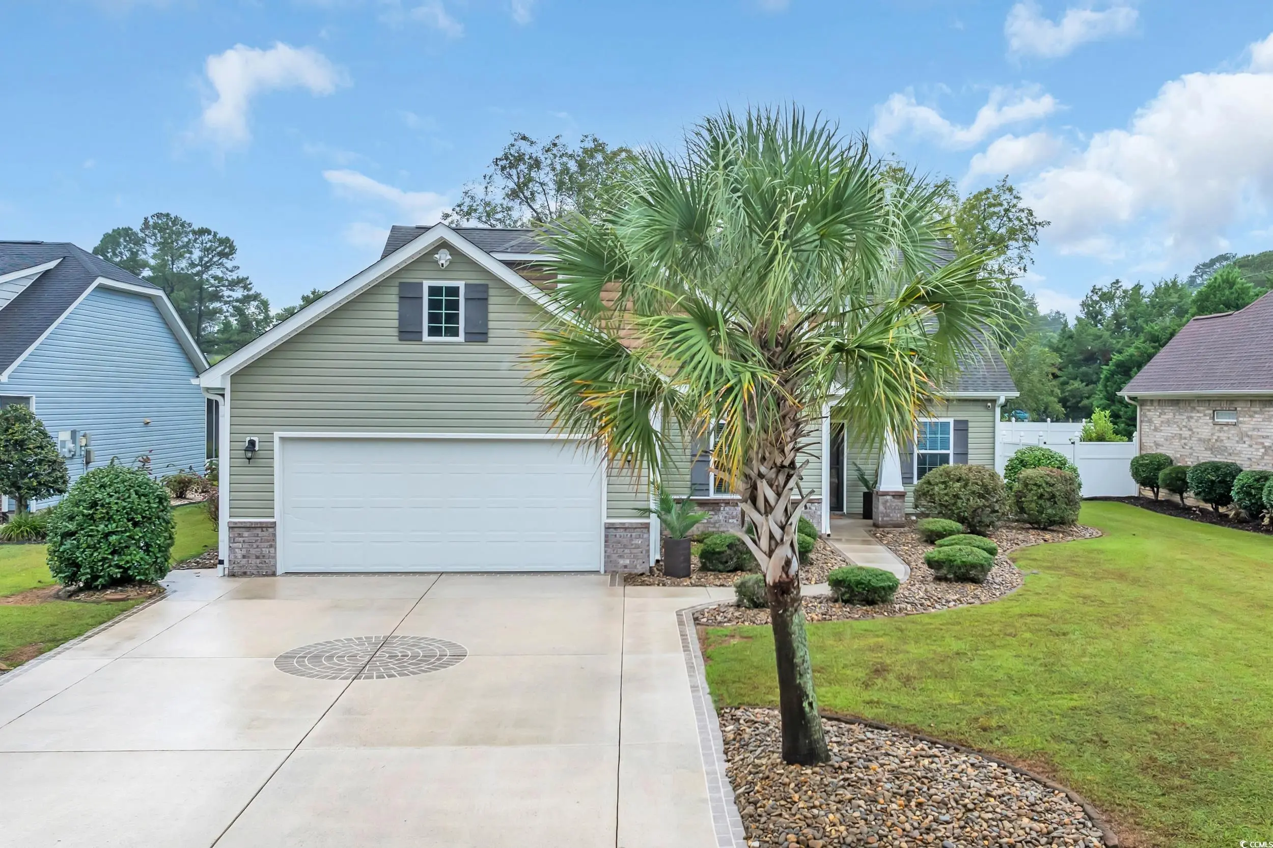 Photo of Listing #2523959