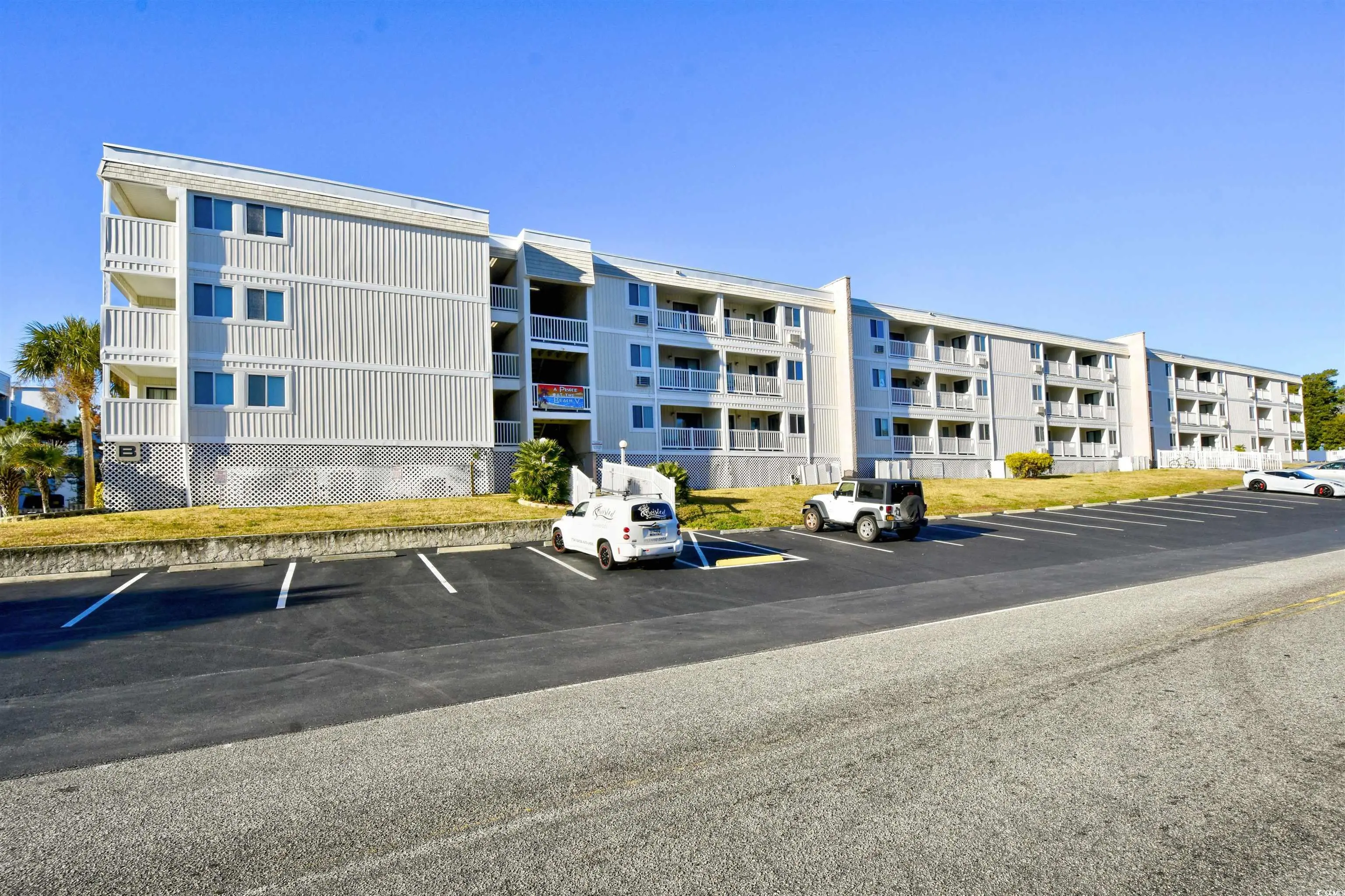 Photo of Listing #2523964