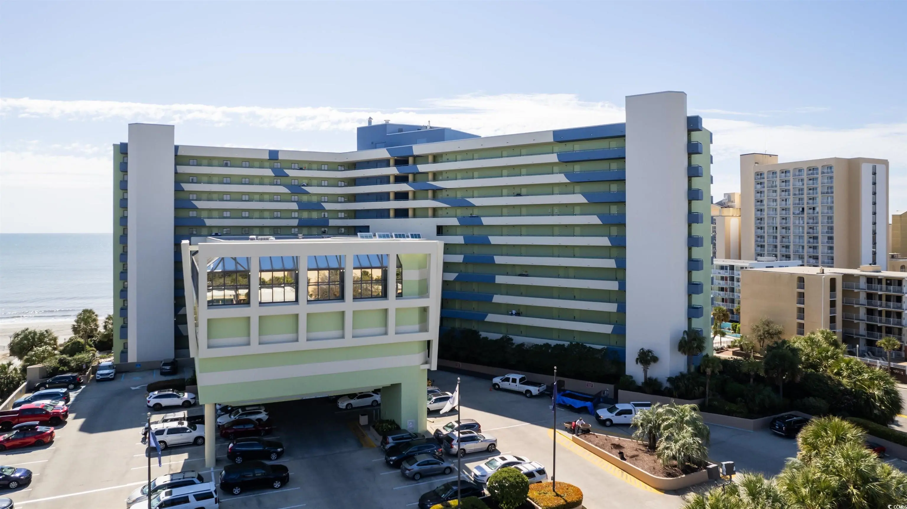 Photo of Listing #2524024