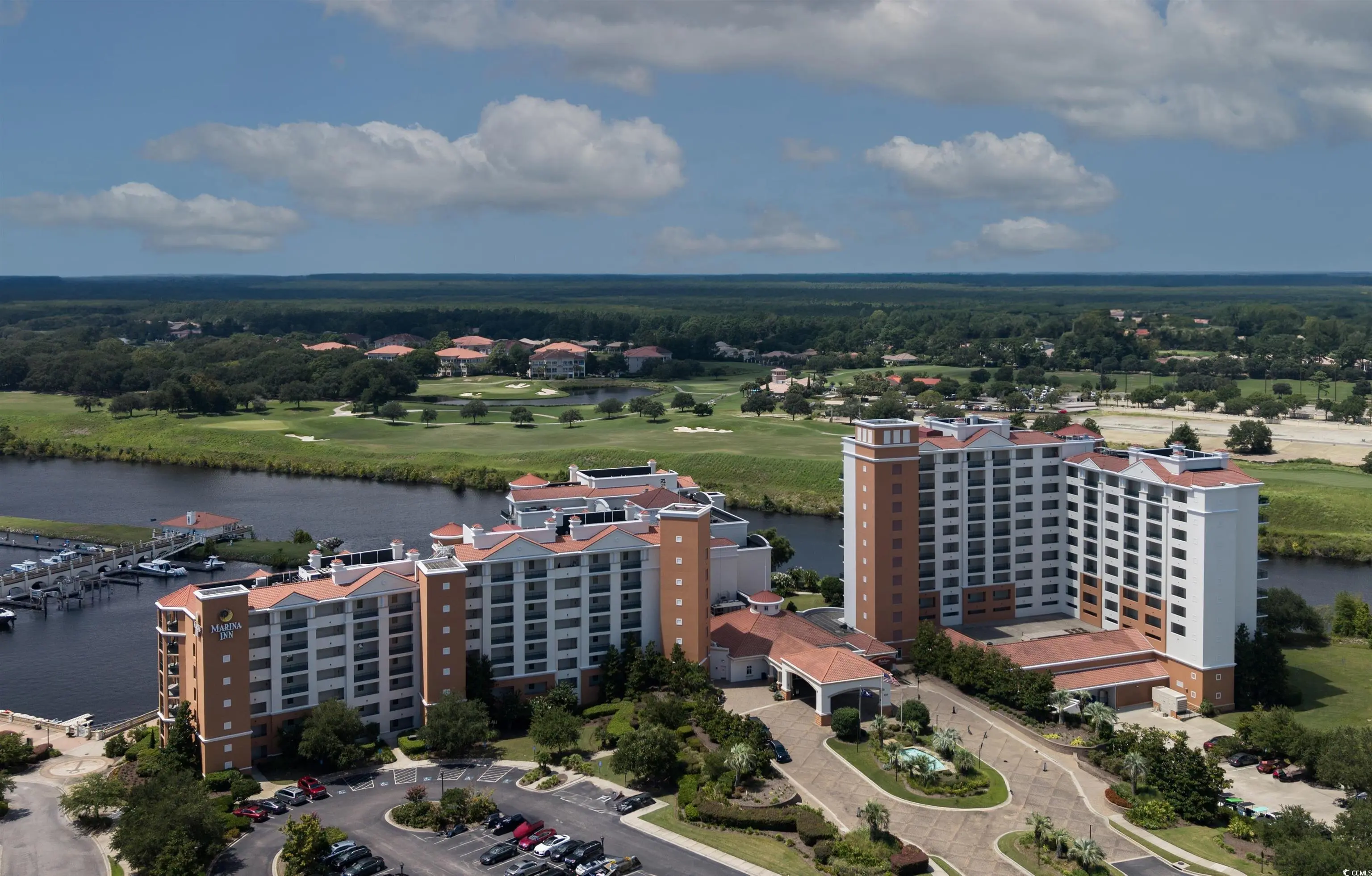 Photo of Listing #2524025