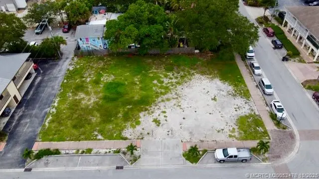 34 6th Street, Stuart