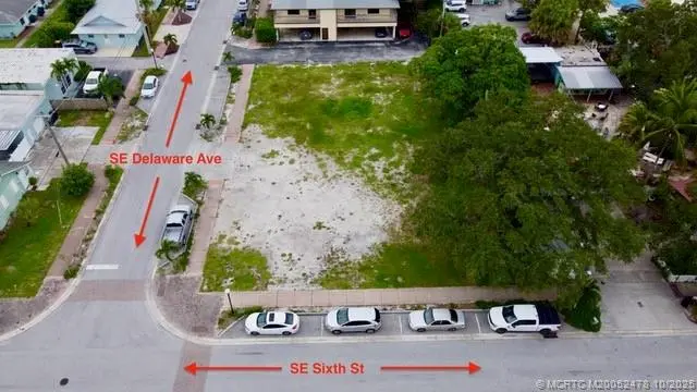2 of 5 - 34 6th Street, Stuart, FL