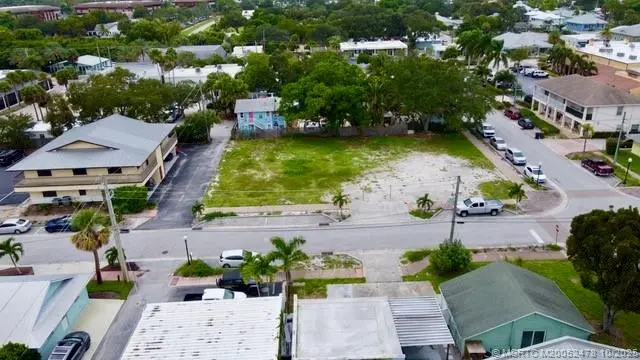 4 of 5 - 34 6th Street, Stuart, FL