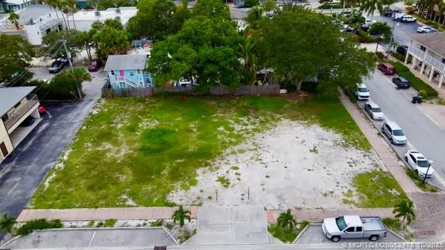 5 of 5 - 34 6th Street, Stuart, FL