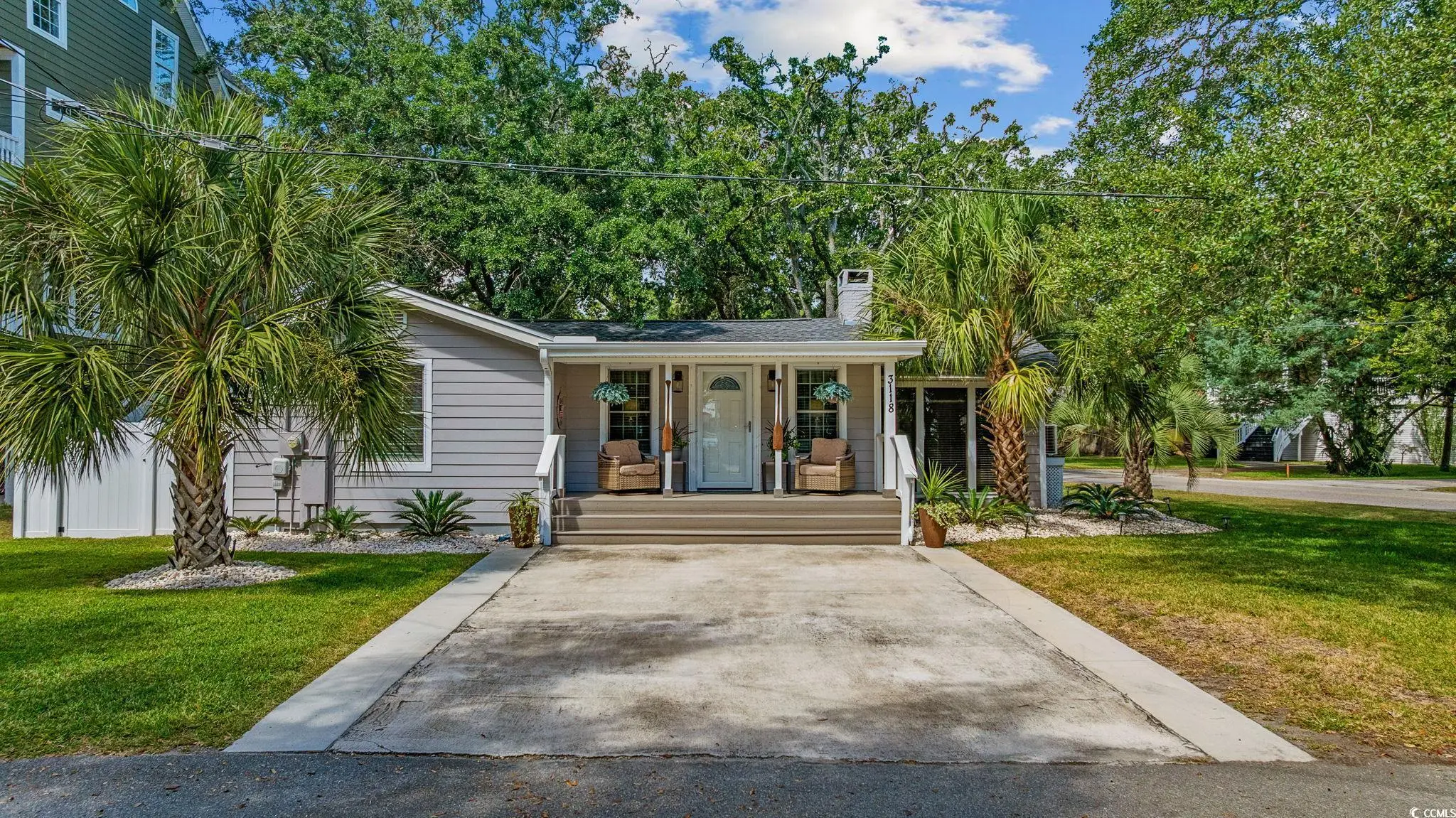 Photo of Listing #2524055