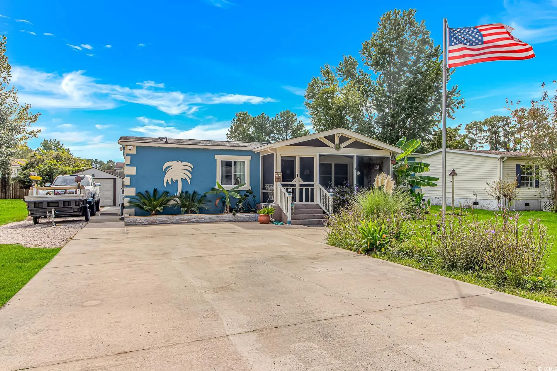 Photo of Listing #2524064