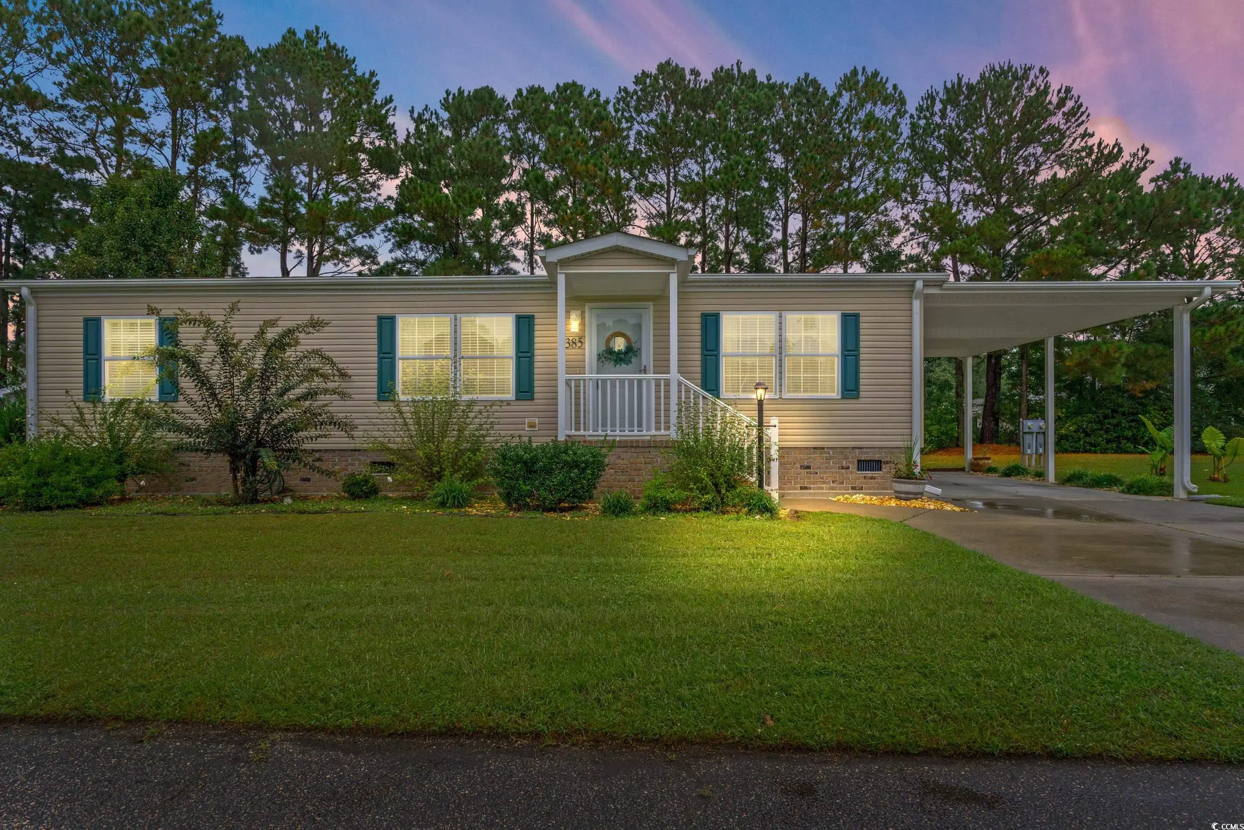 Photo of Listing #2524089