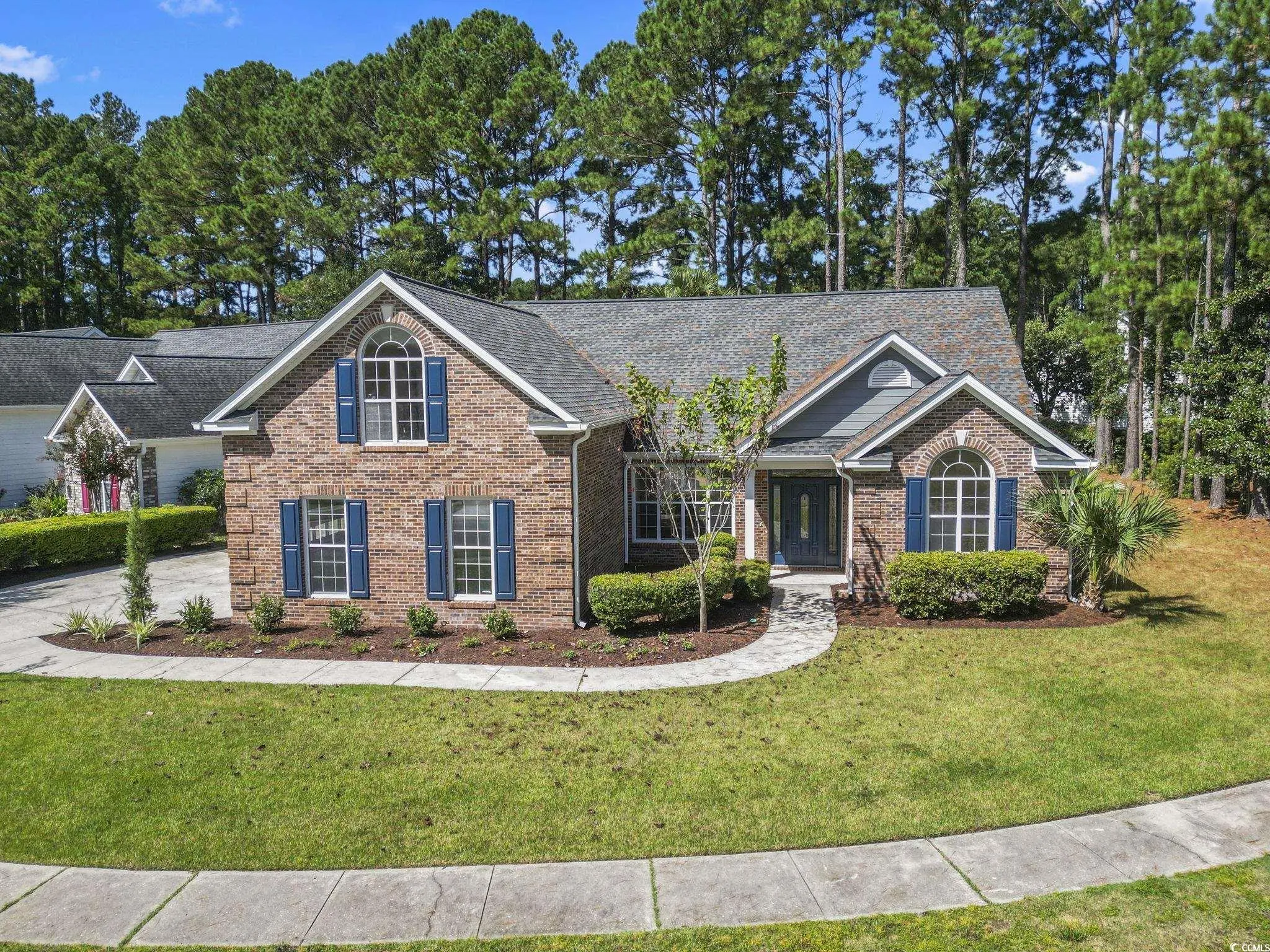 Photo of Listing #2524117