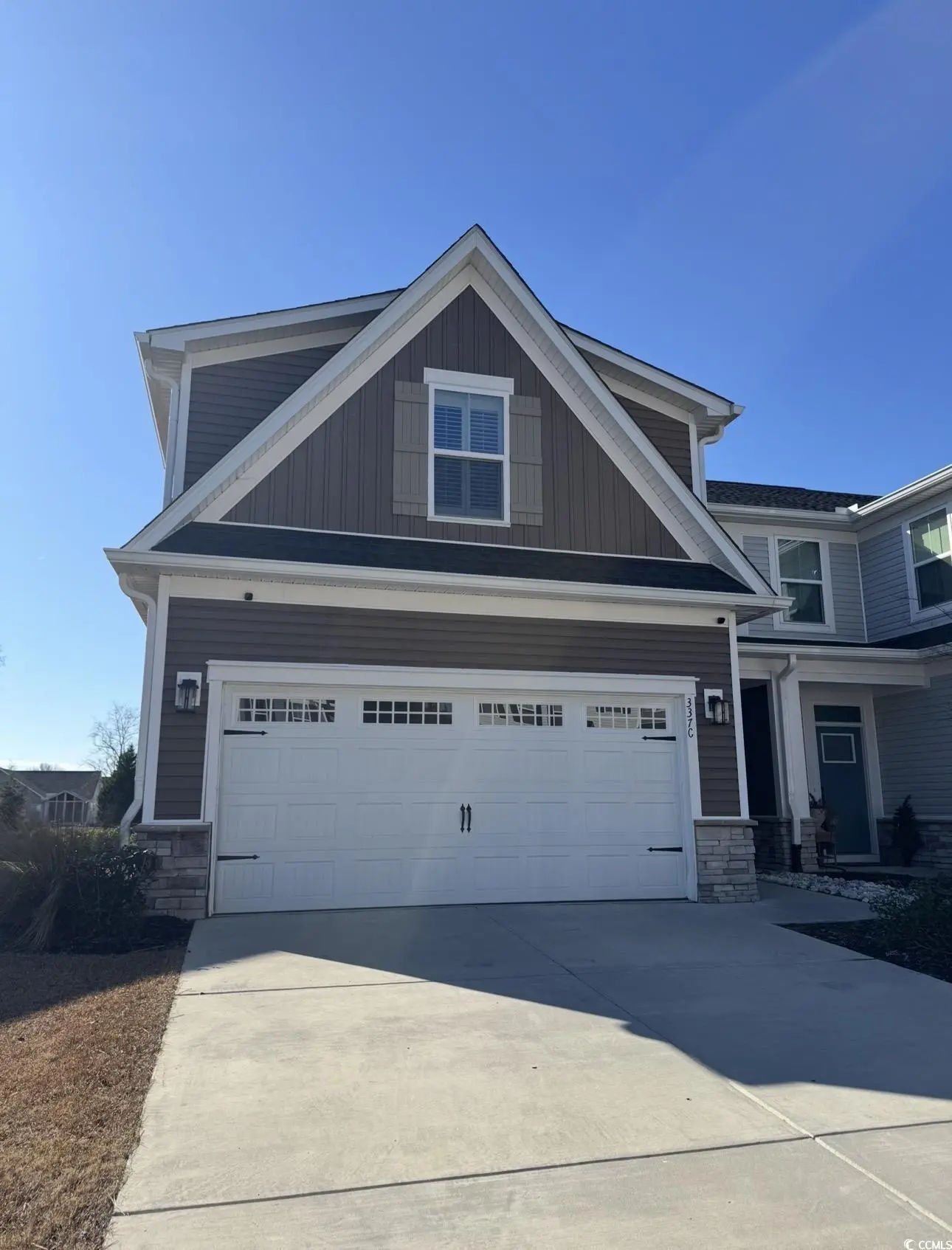 Photo of Listing #2524124