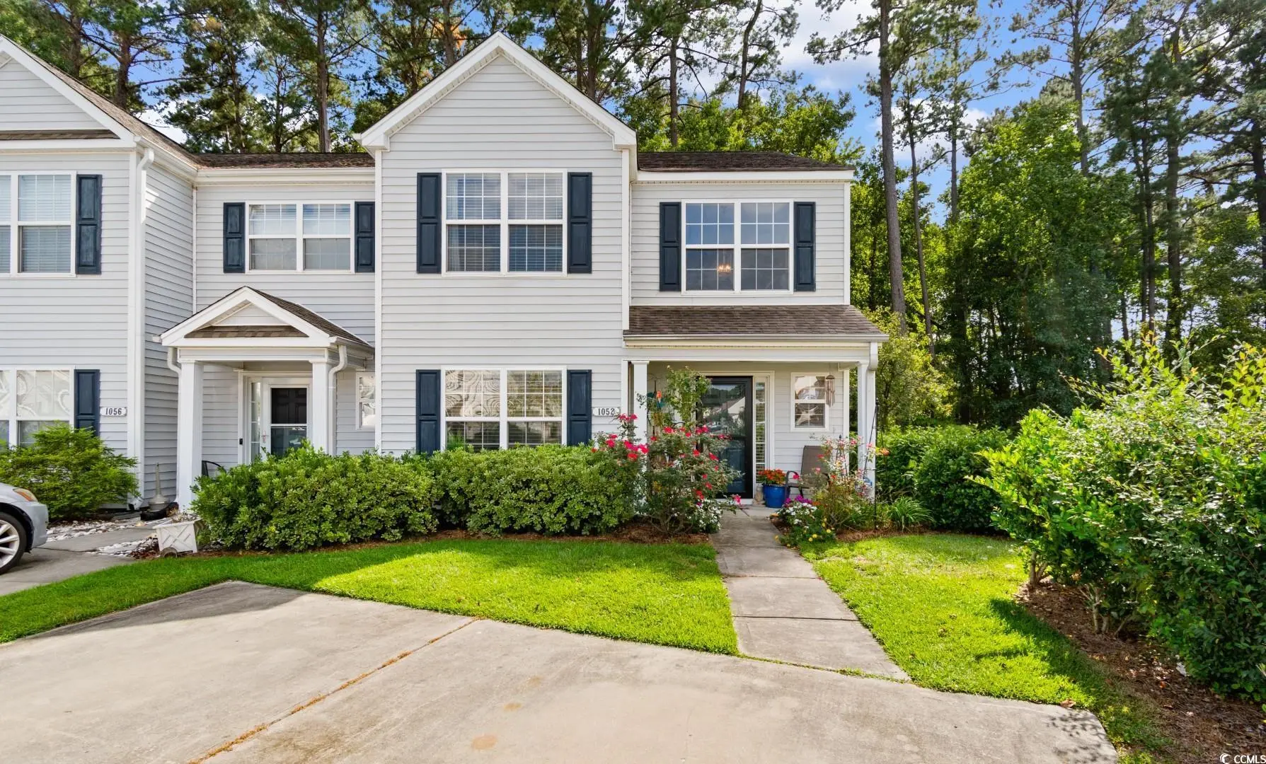 Photo of Listing #2524189