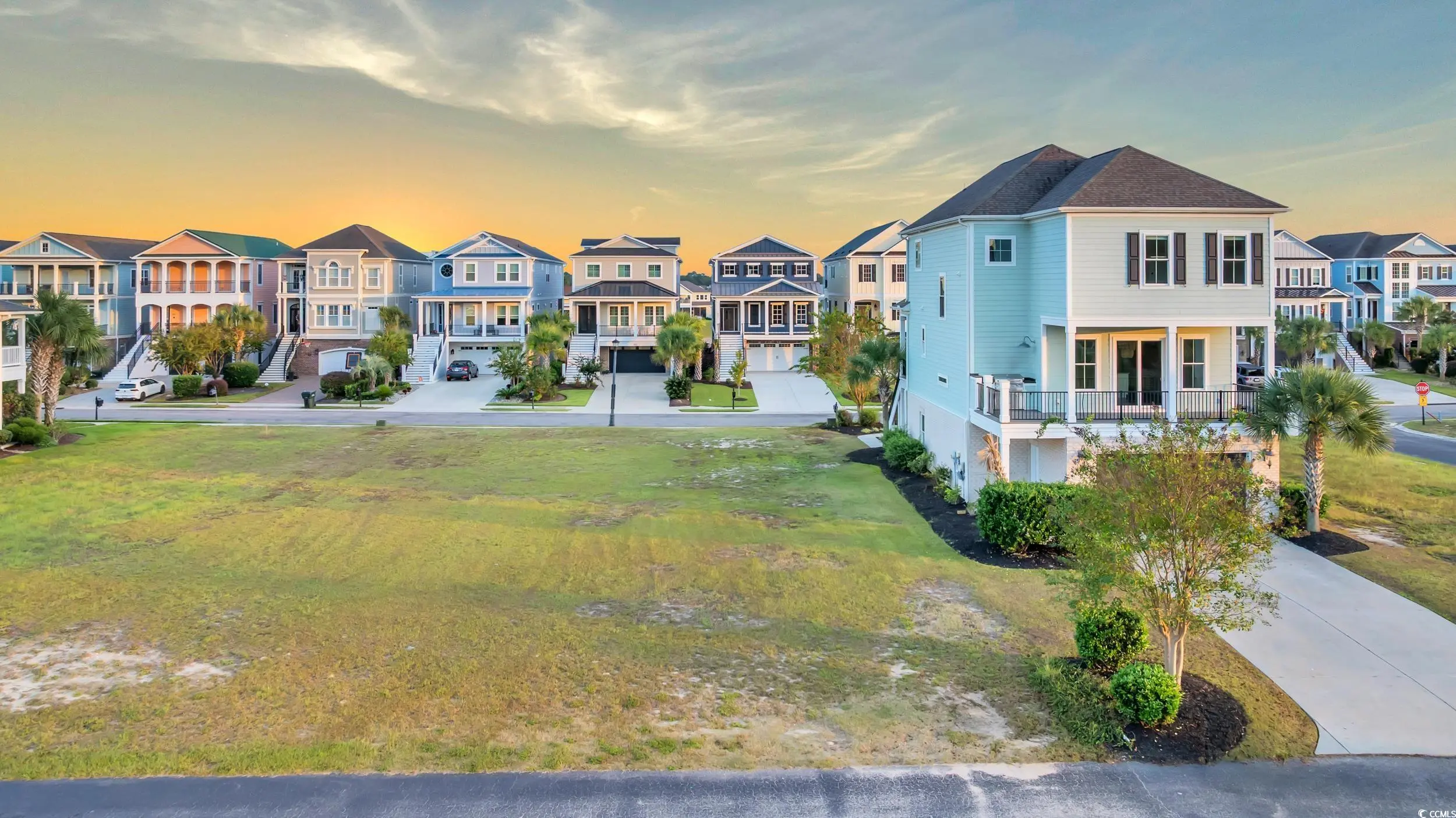 Photo of Listing #2524105