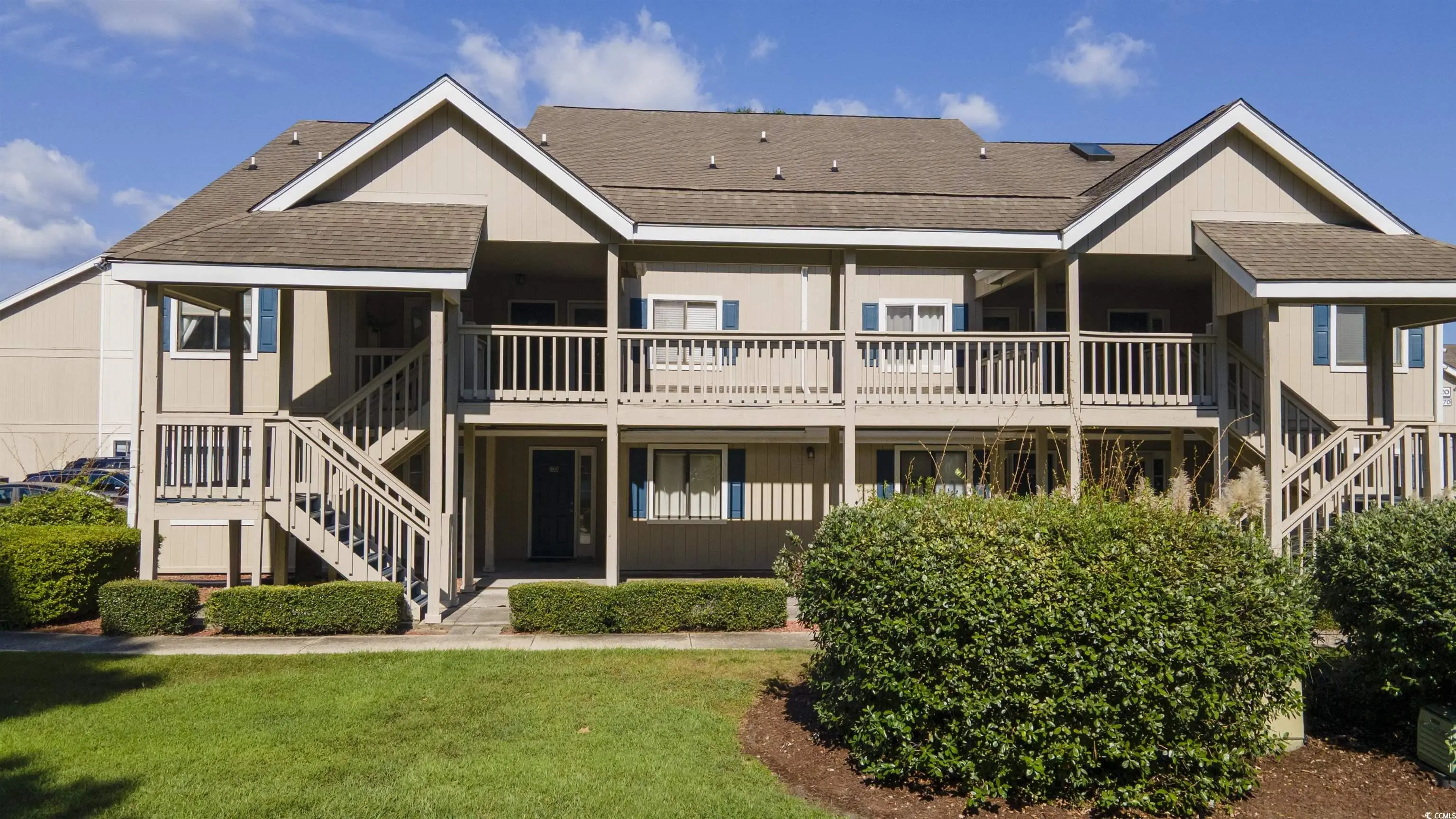 Photo of Listing #2524213