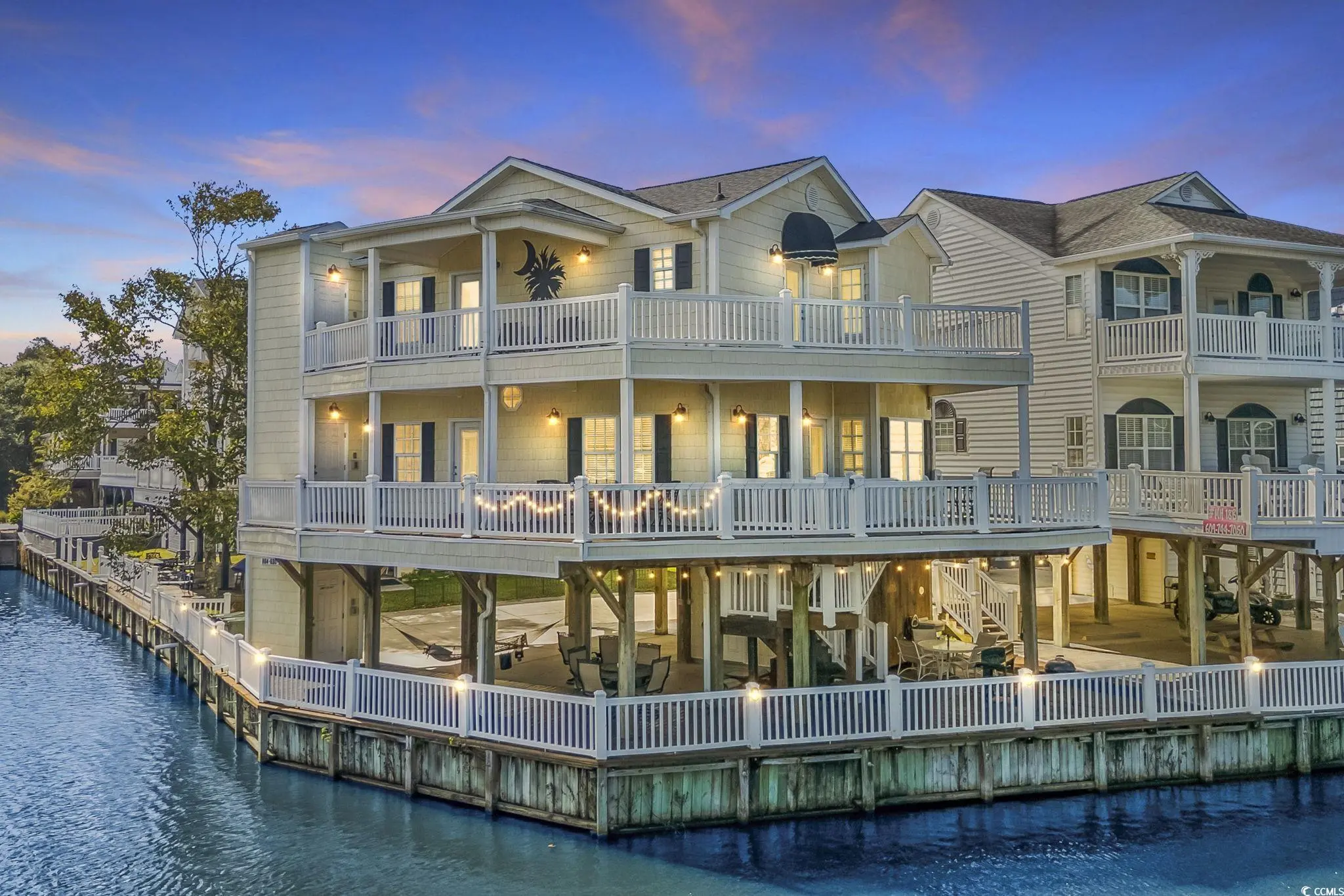 Photo of Listing #2524219