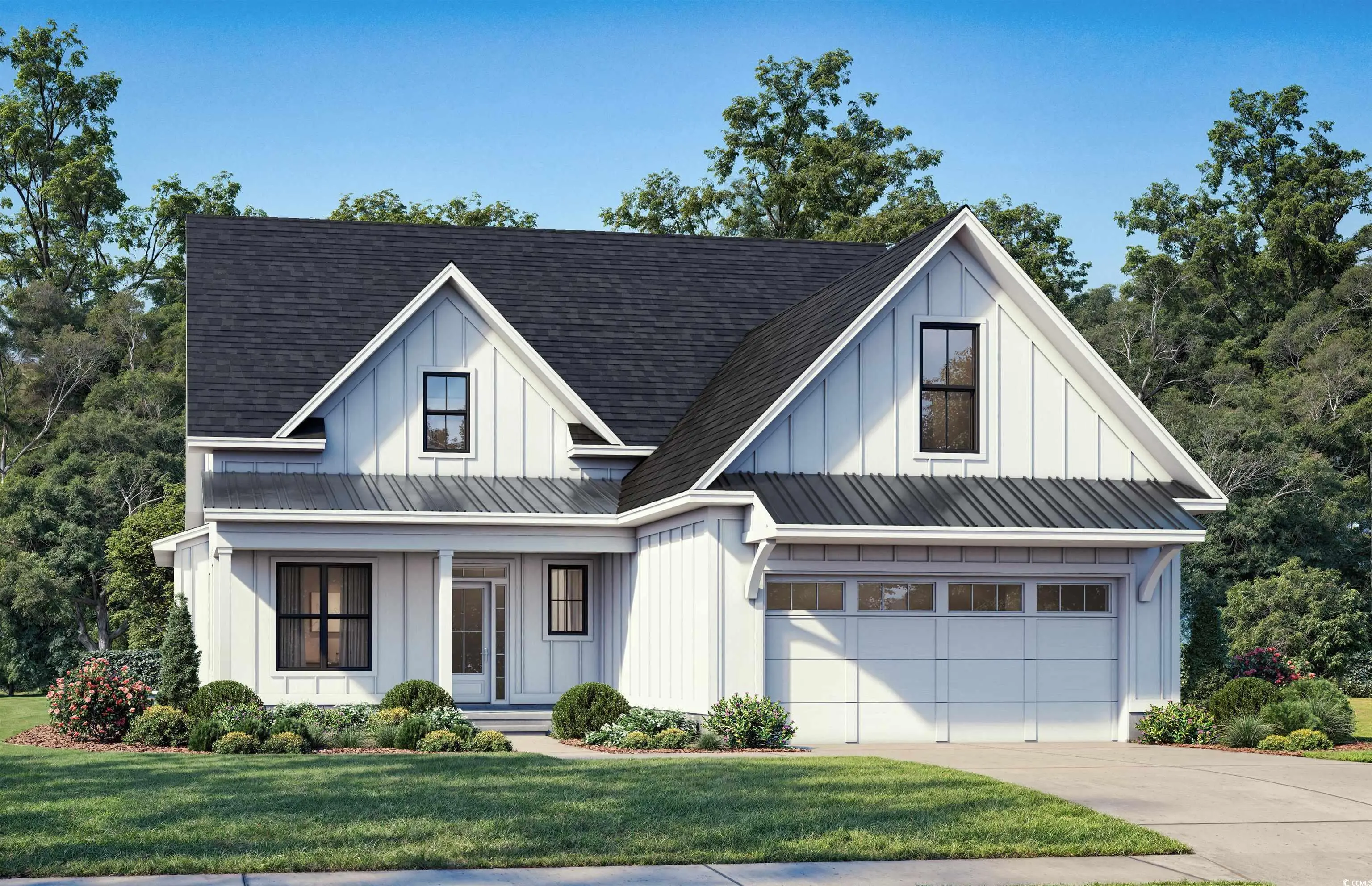 Photo of Listing #2524226