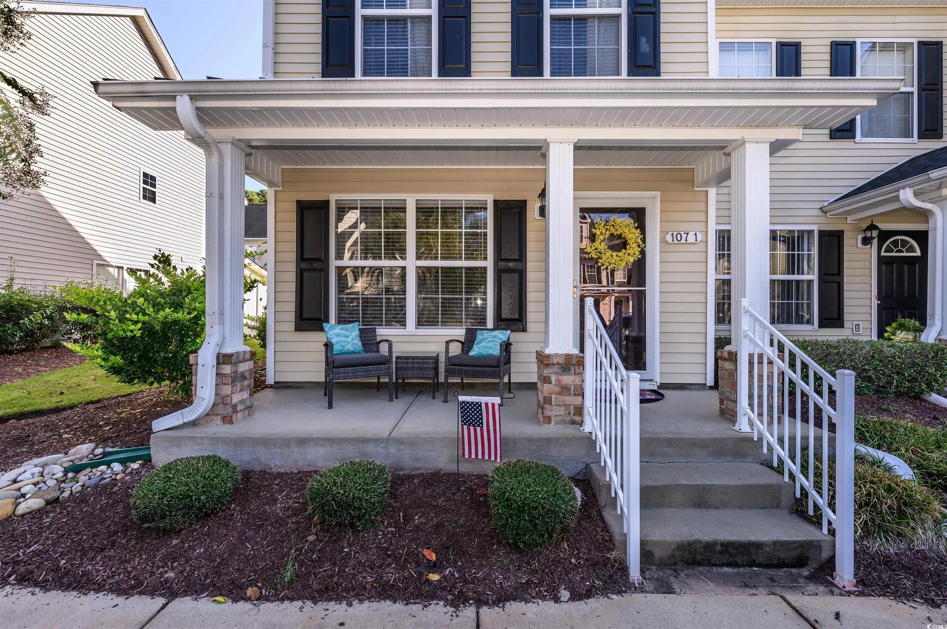 Photo of Listing #2524241