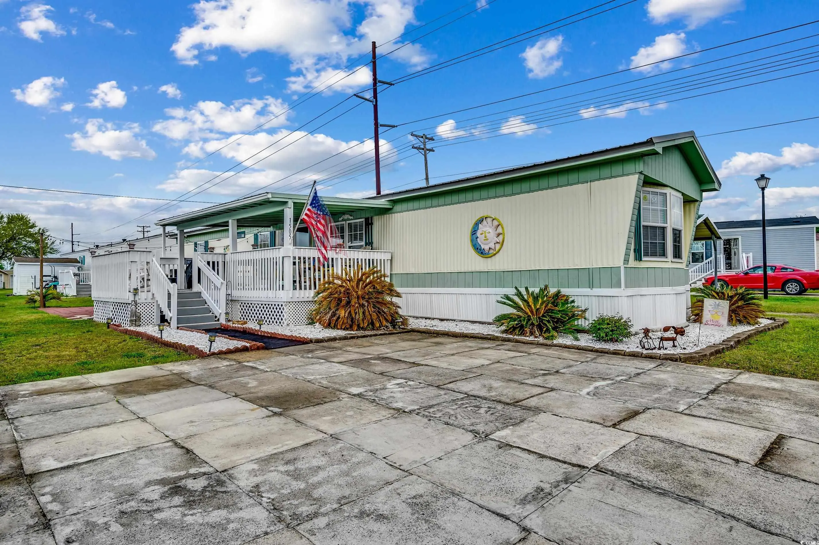 Photo of Listing #2524283