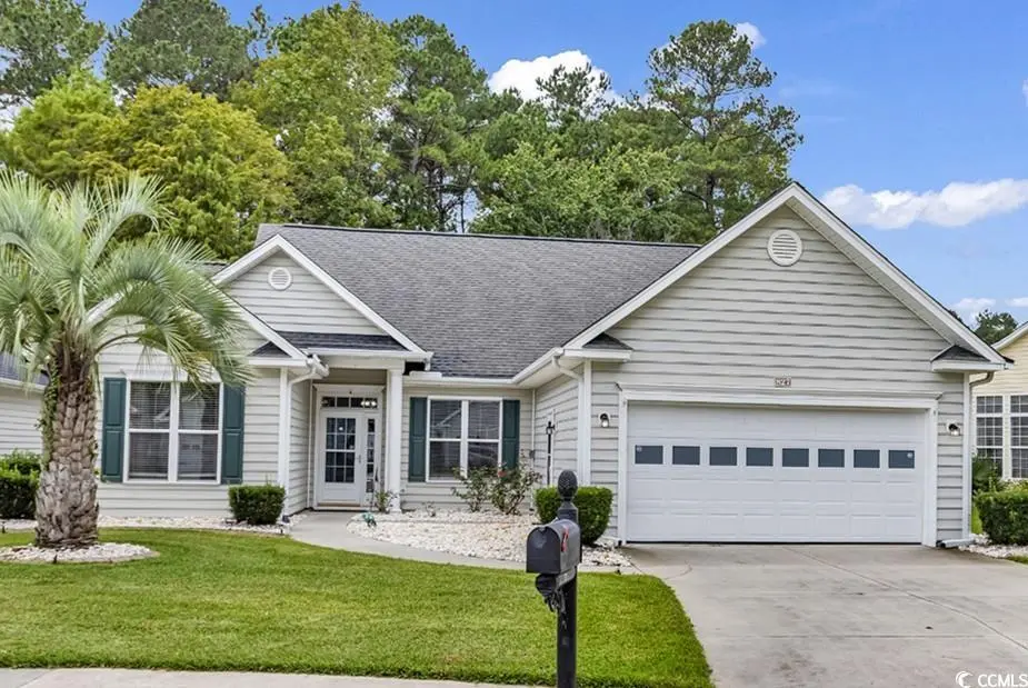 Photo of Listing #2524296