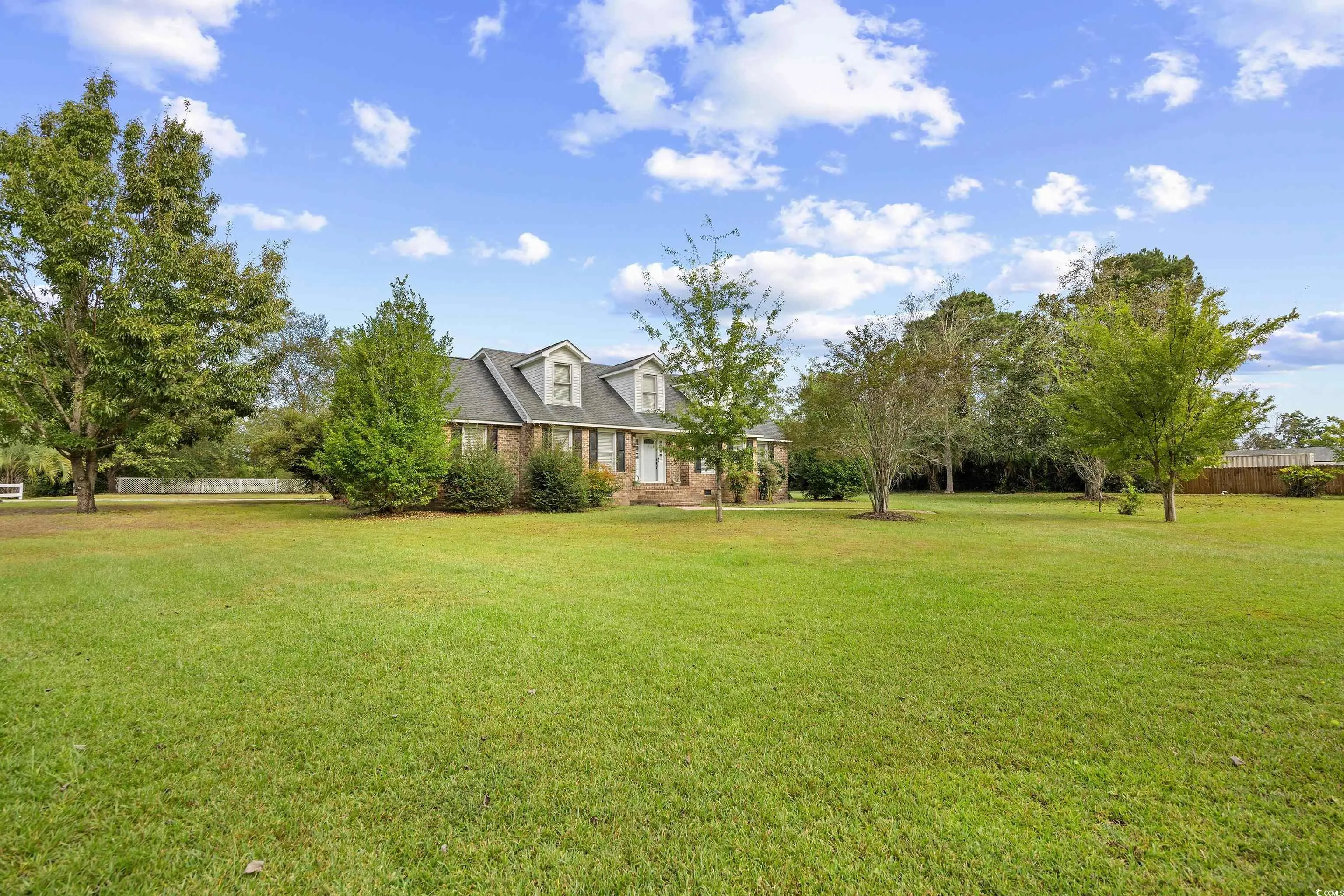 Photo of Listing #2524309