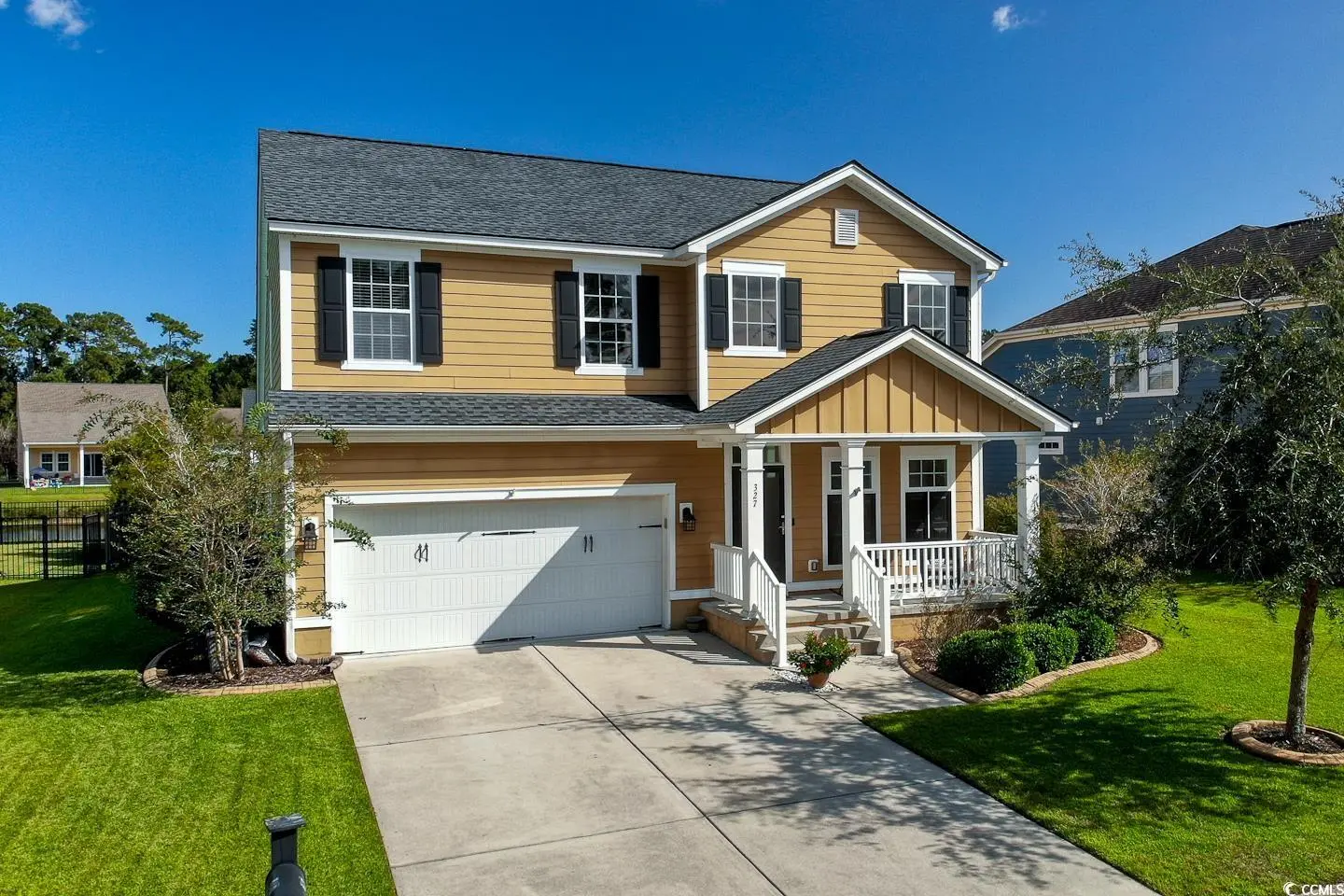 Photo of Listing #2524317