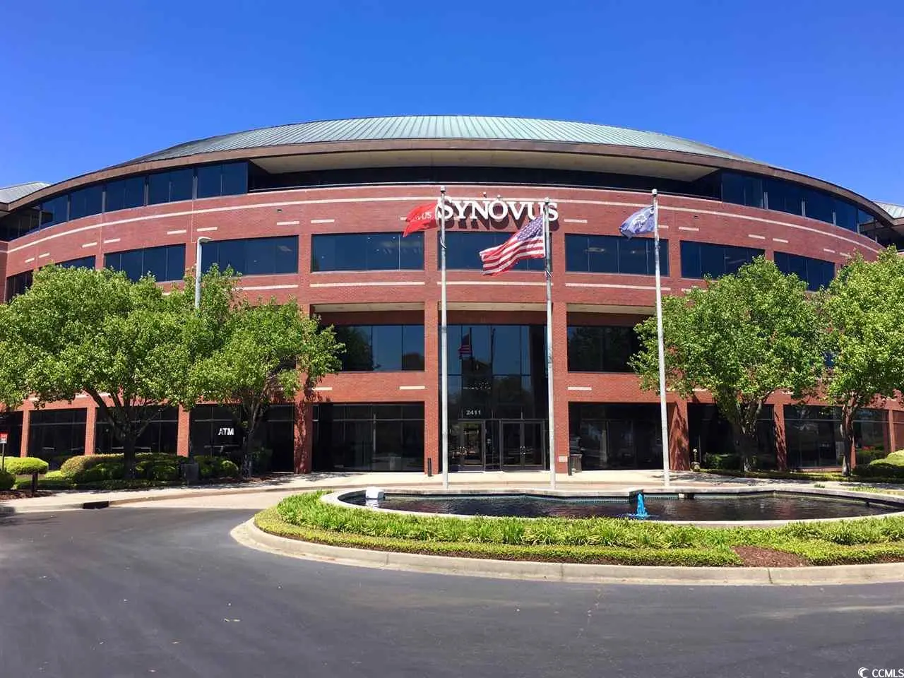 Photo of Listing #2524318