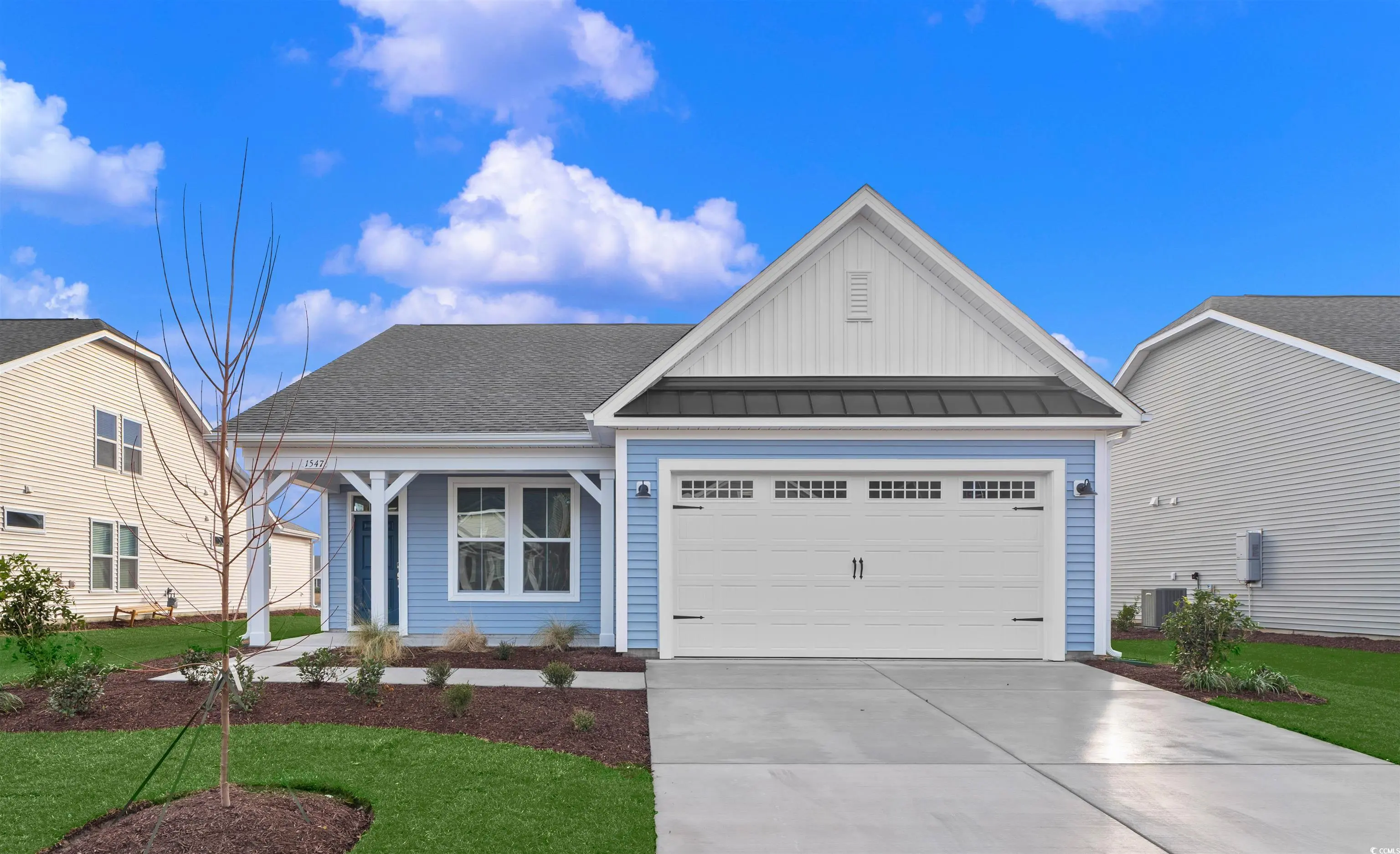 Photo of Listing #2524342