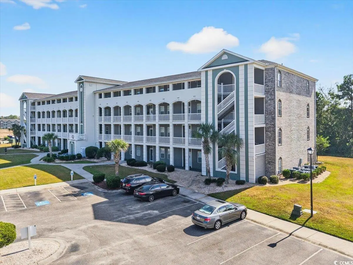 Photo of Listing #2524350