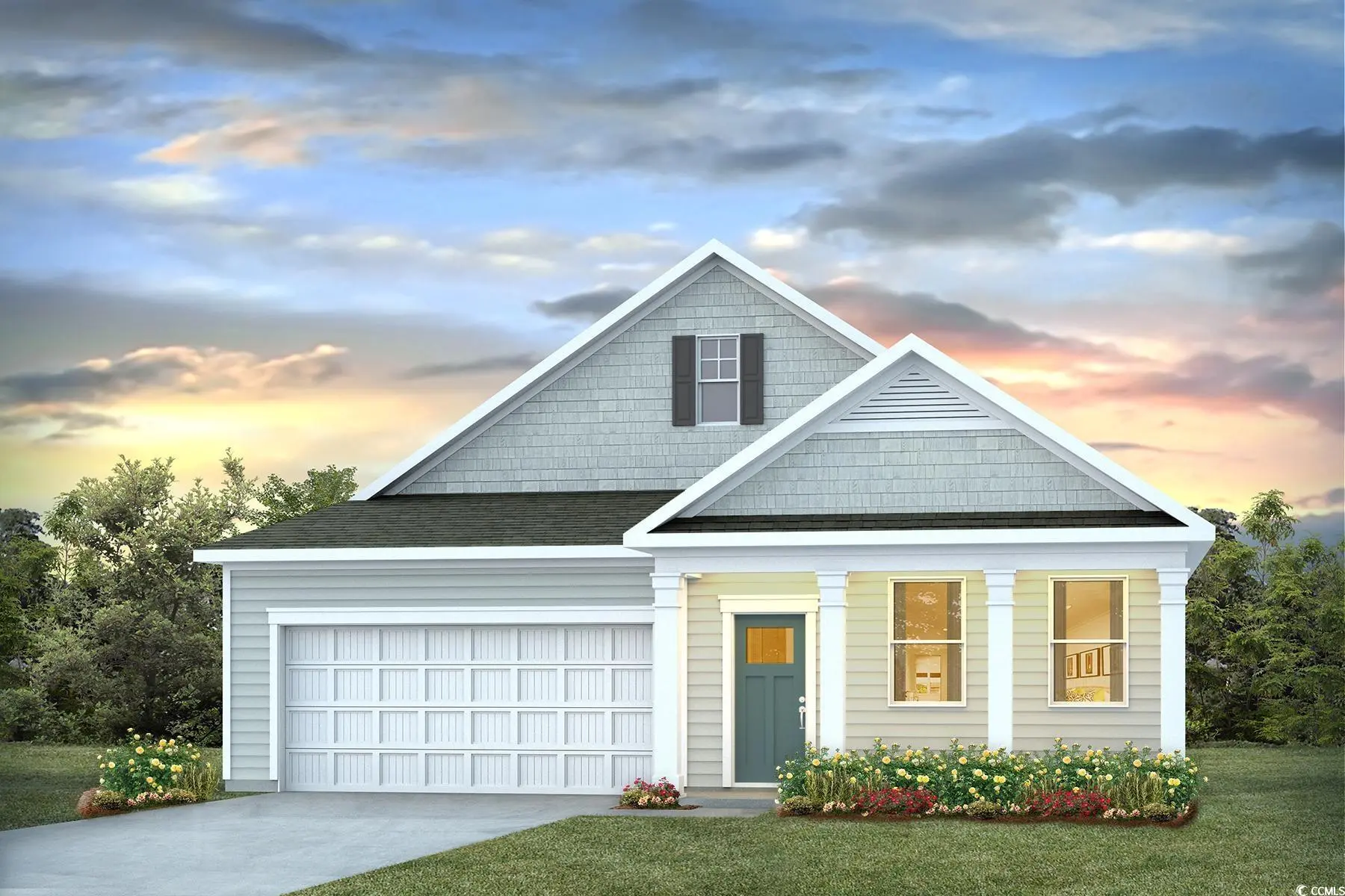 Photo of Listing #2524363