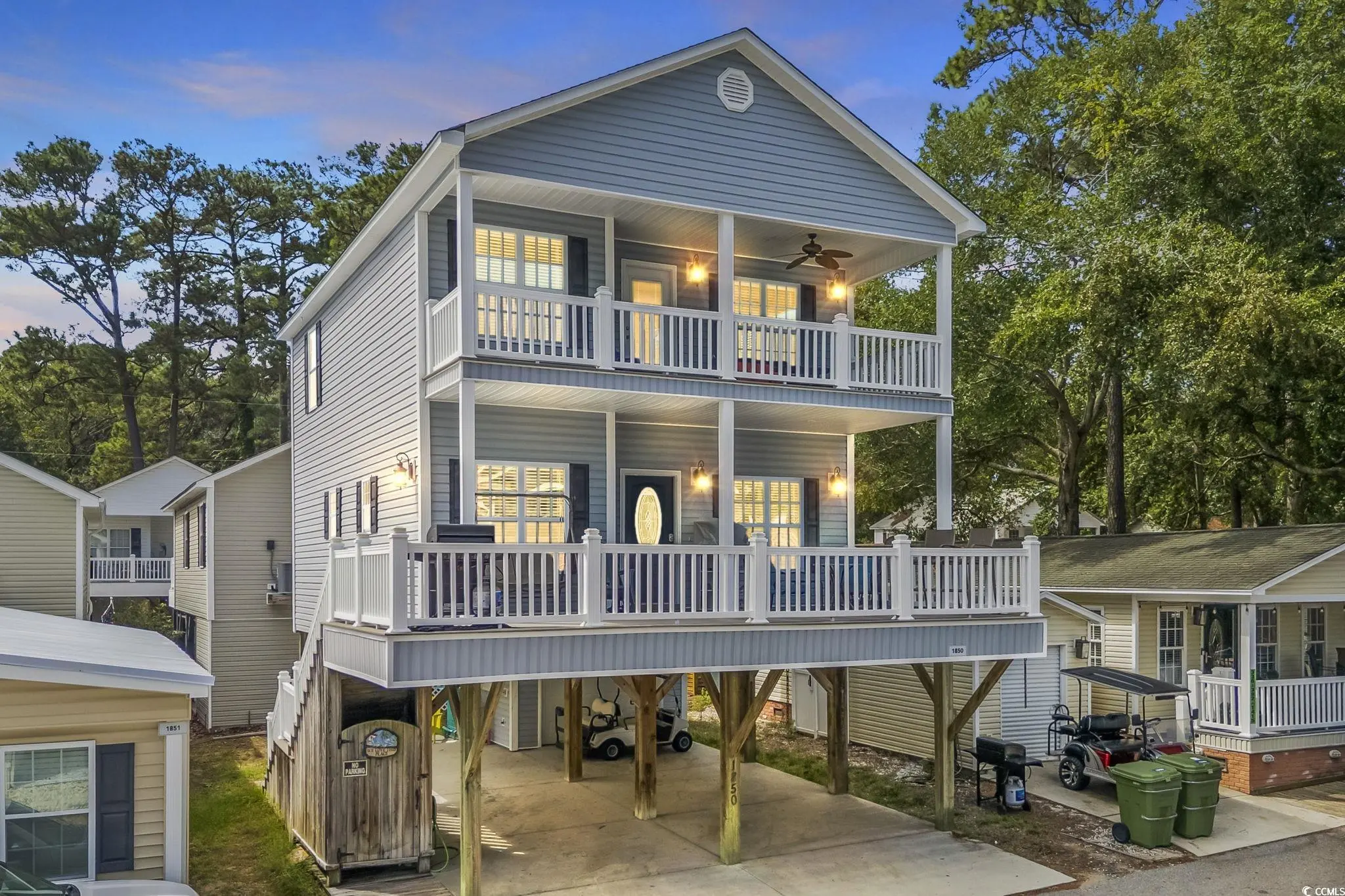 Photo of Listing #2524374