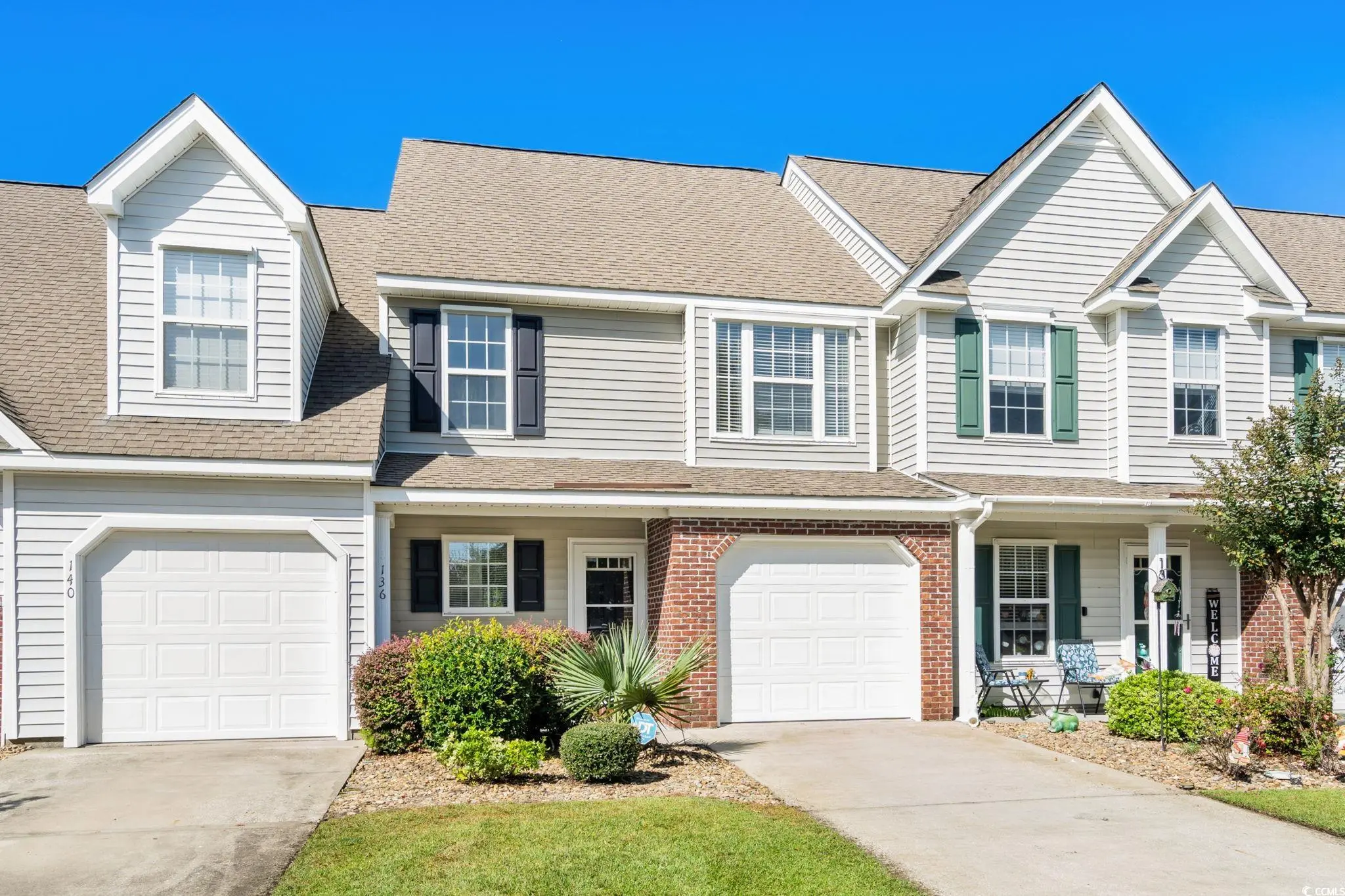 Photo of Listing #2524378