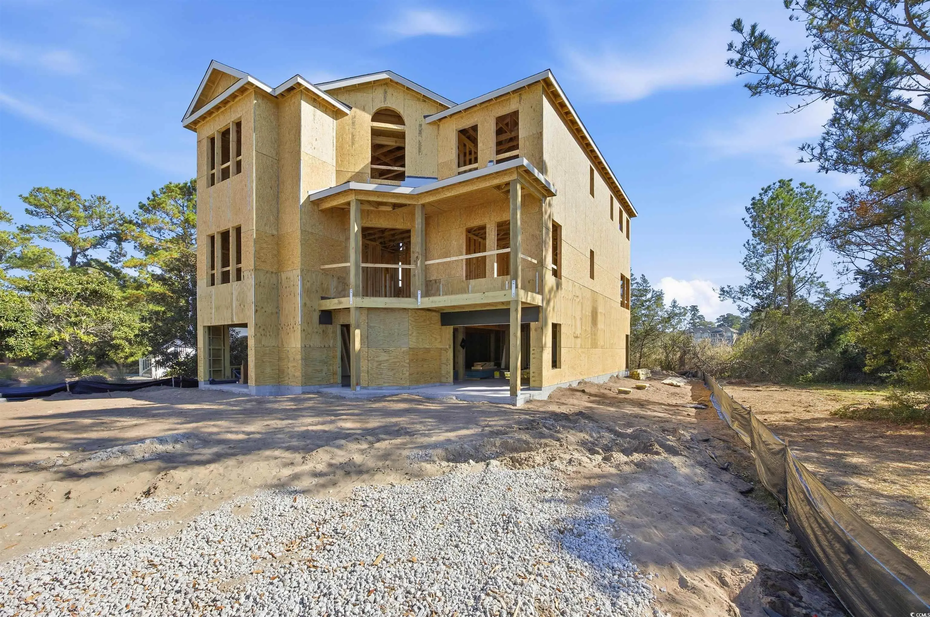 Photo of Listing #2524404