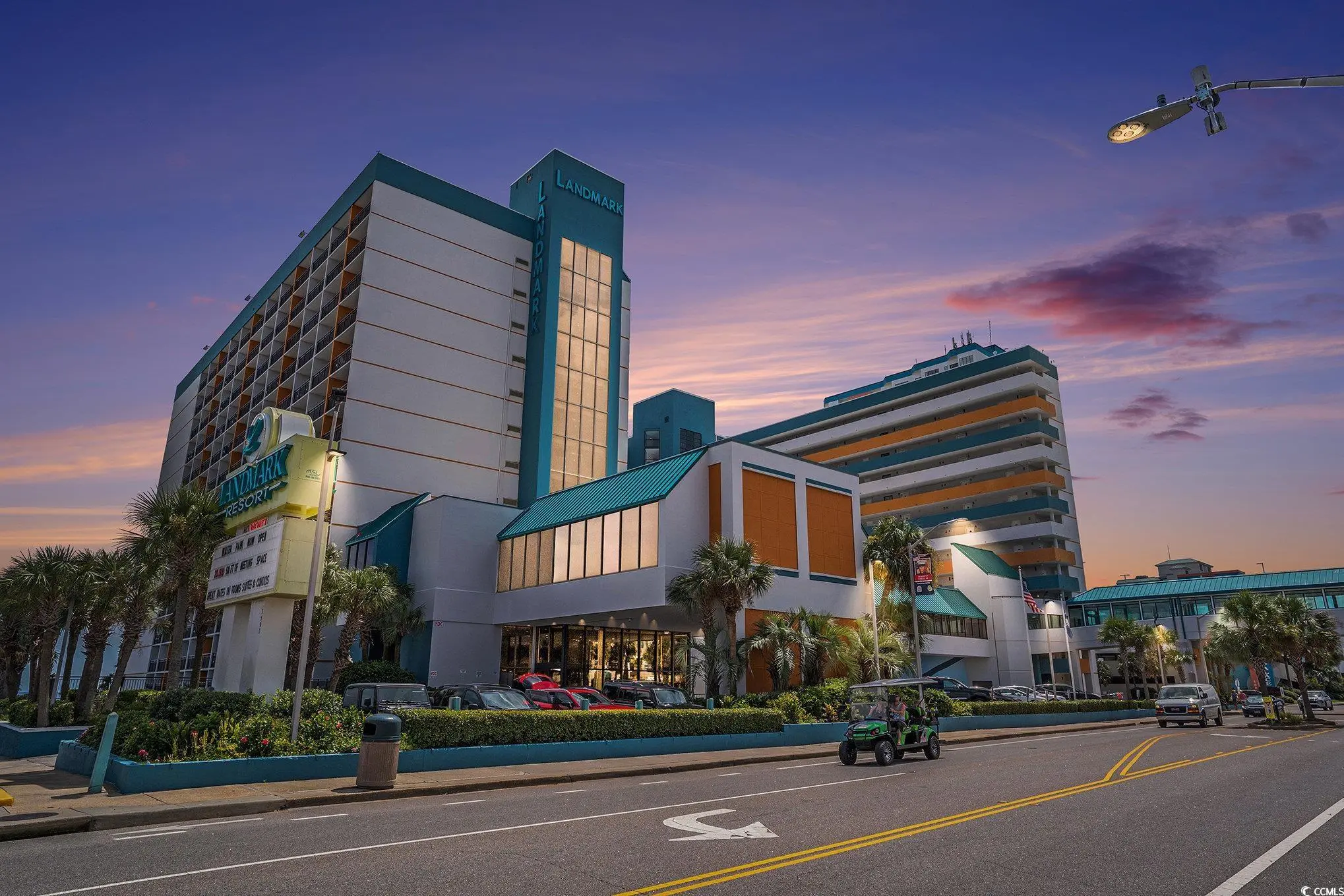 Photo of Listing #2524456