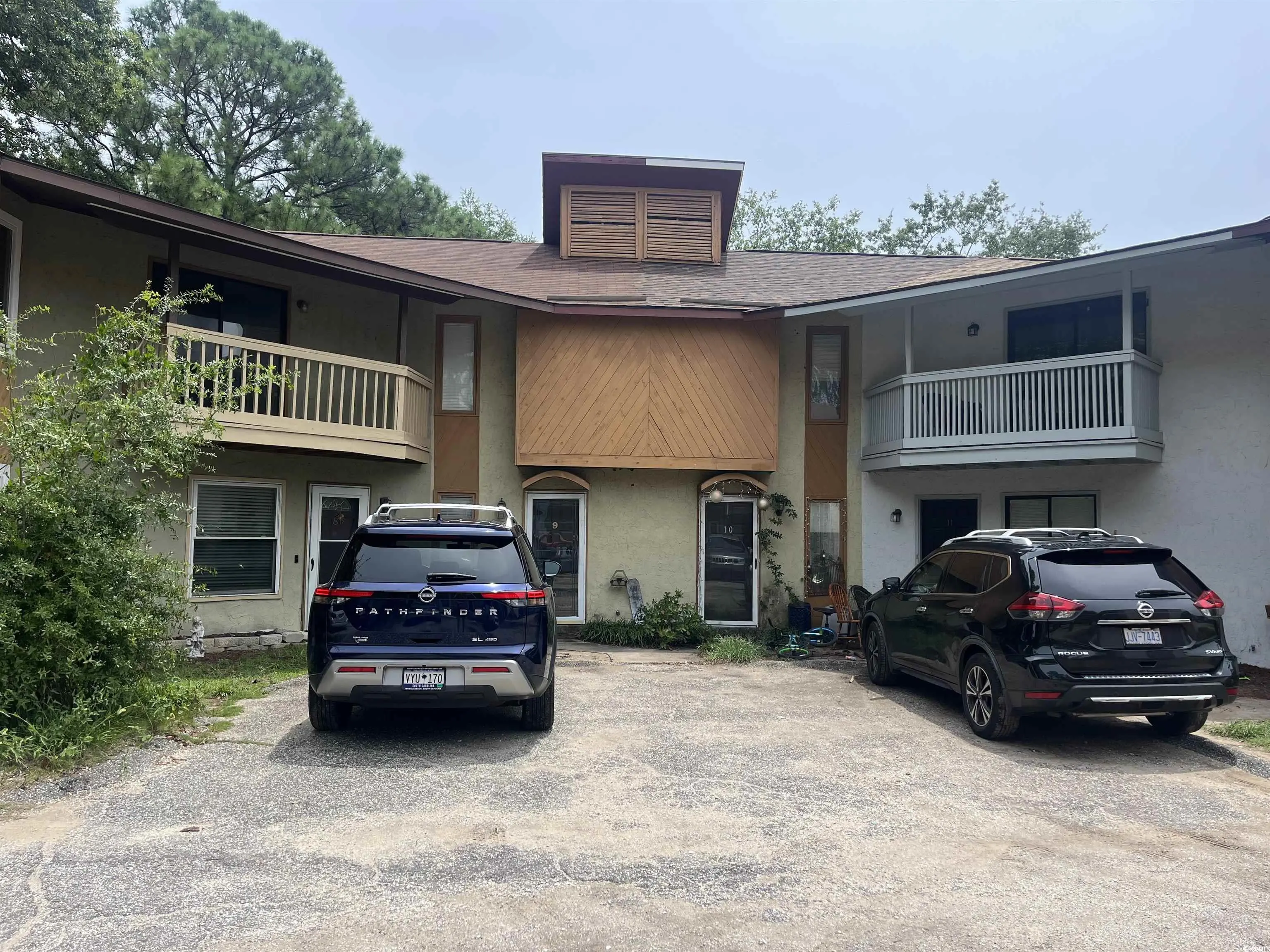 Photo of Listing #2524479