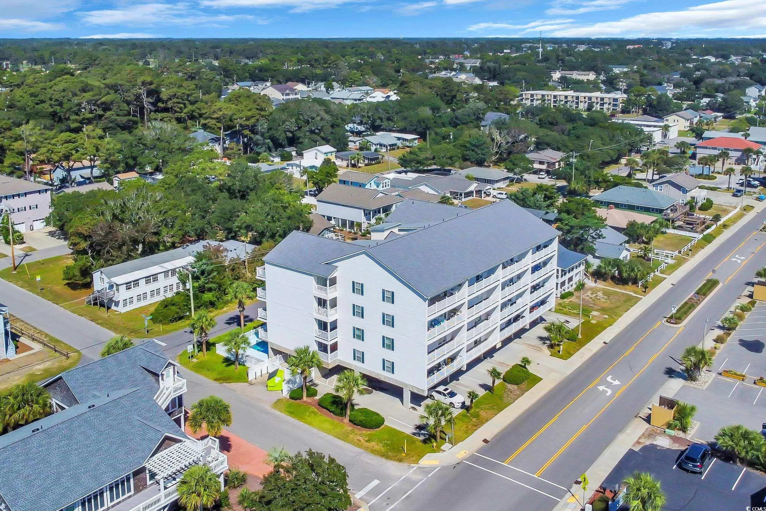 Photo of Listing #2524488