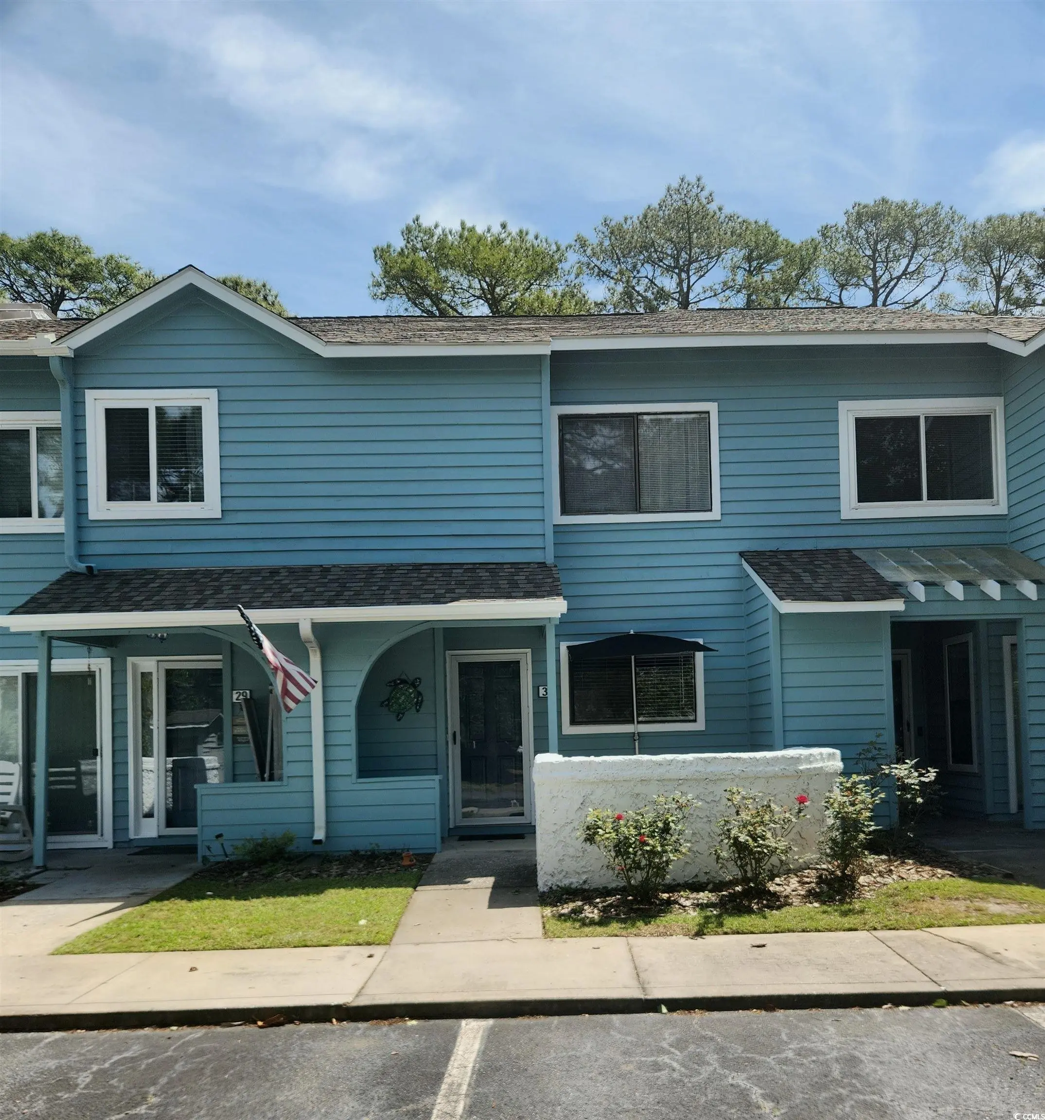 Photo of Listing #2524493