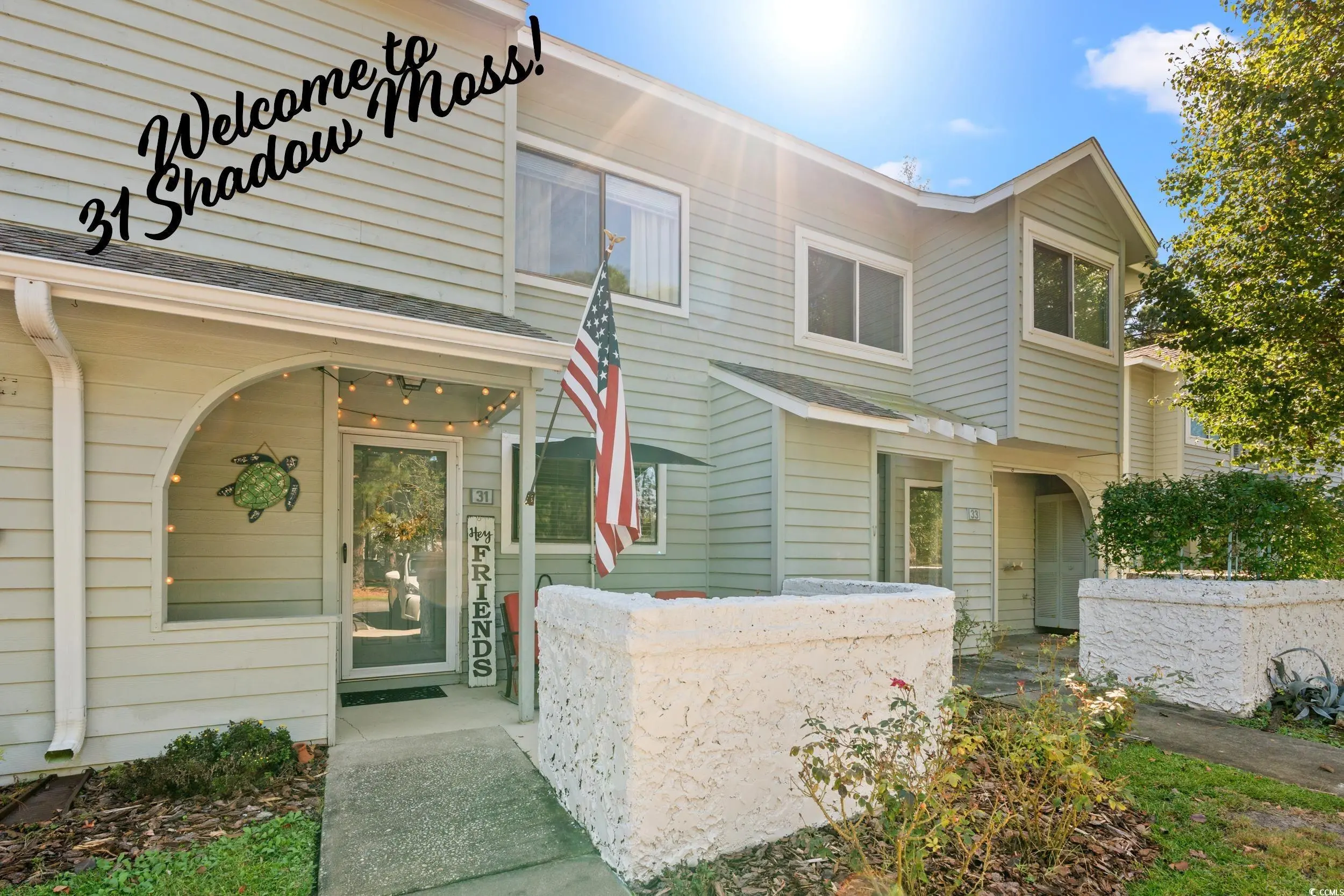 Photo of Listing #2524493