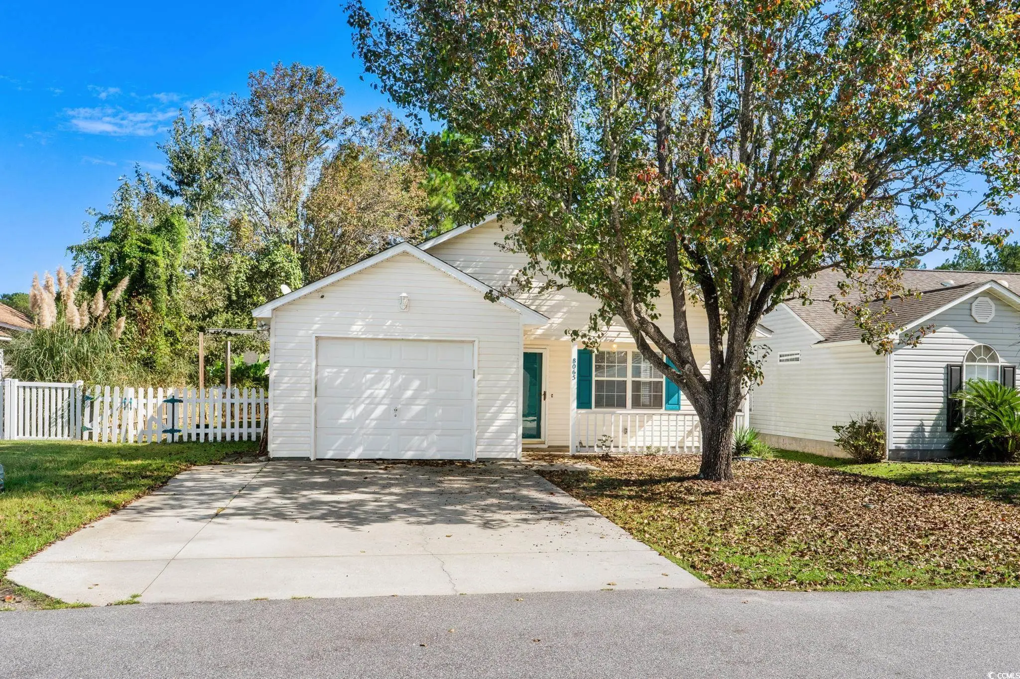 Photo of Listing #2524499