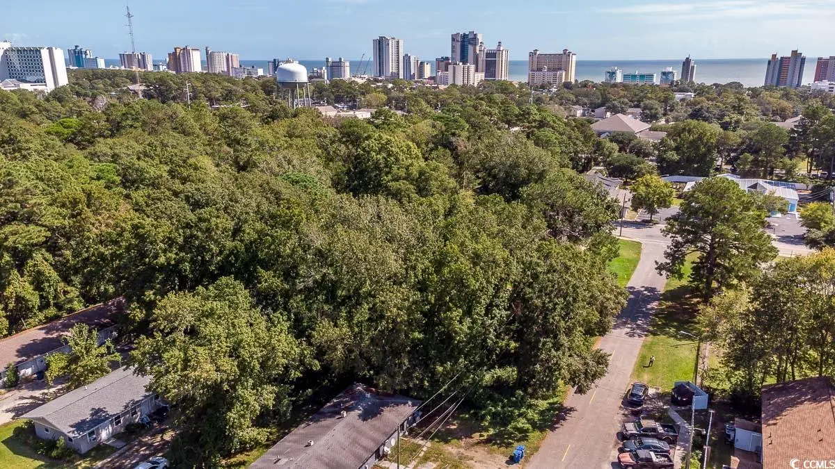 Photo of Listing #2524501