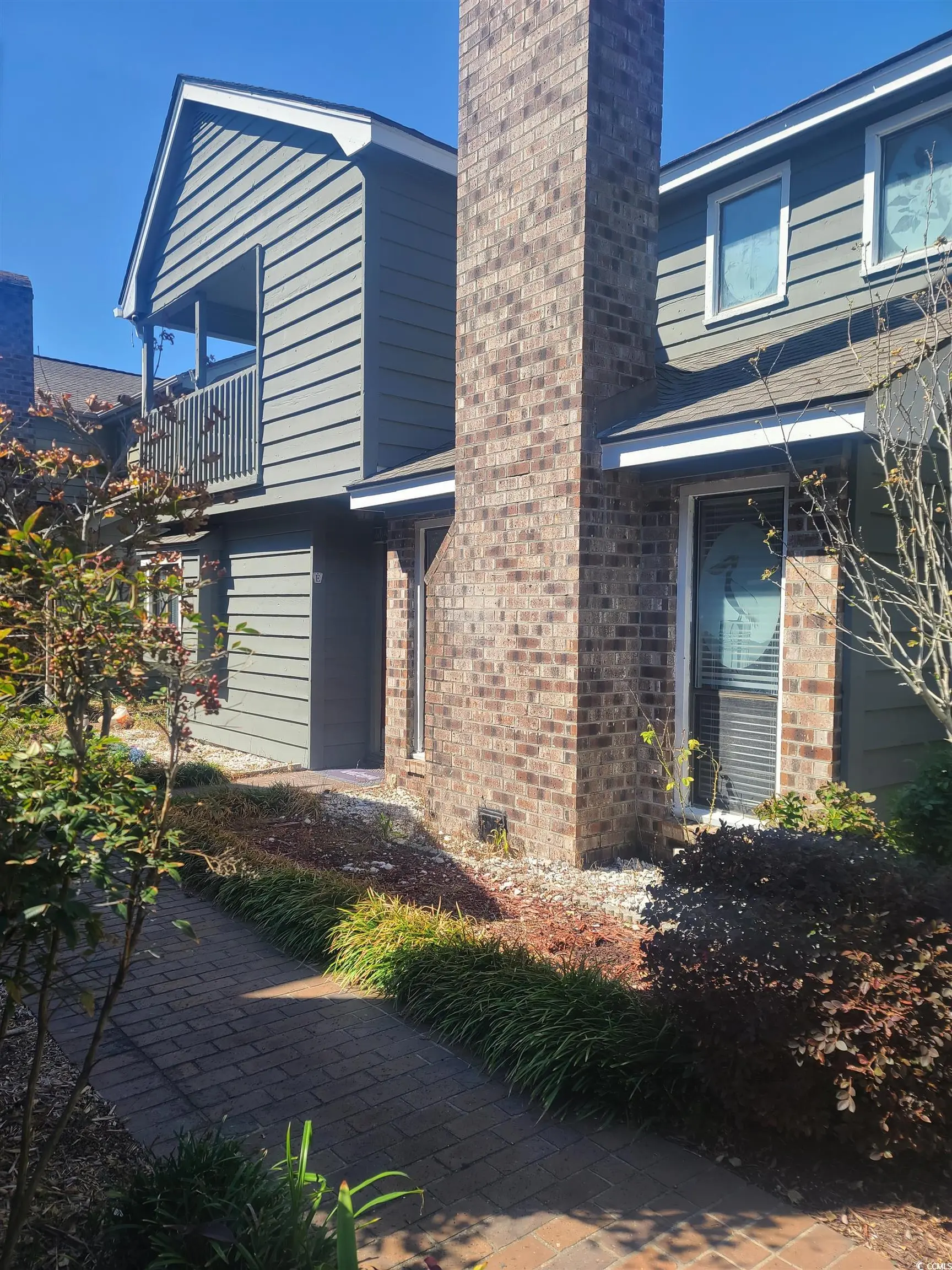 Photo of Listing #2524503