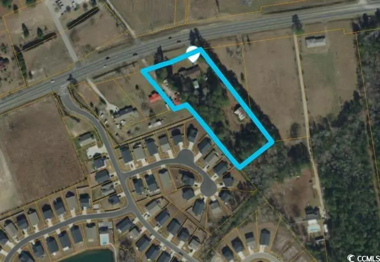 Photo of Listing #2524517