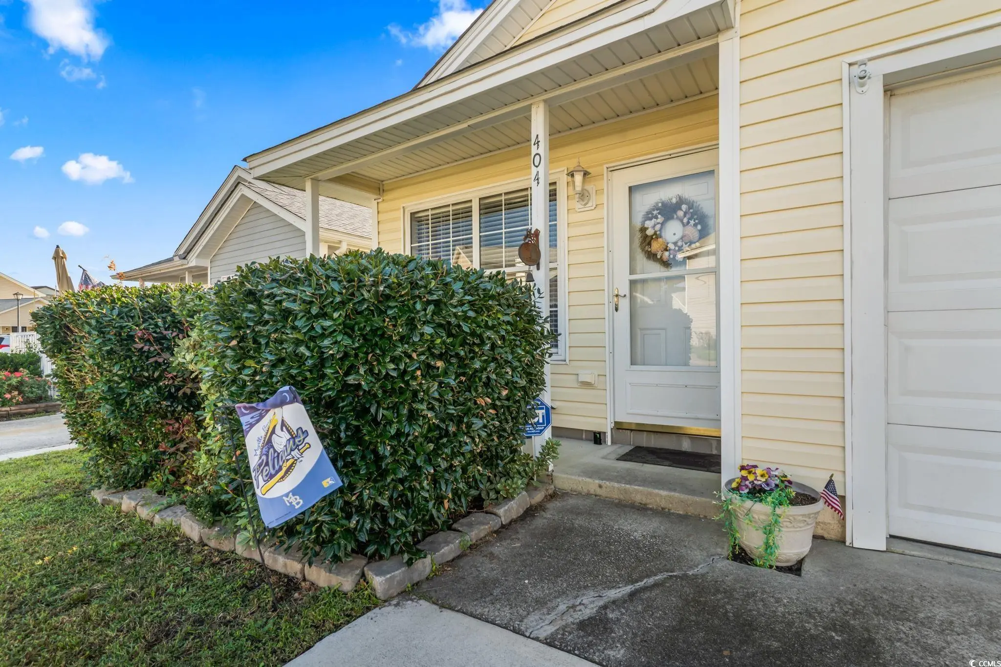 Photo of Listing #2524521