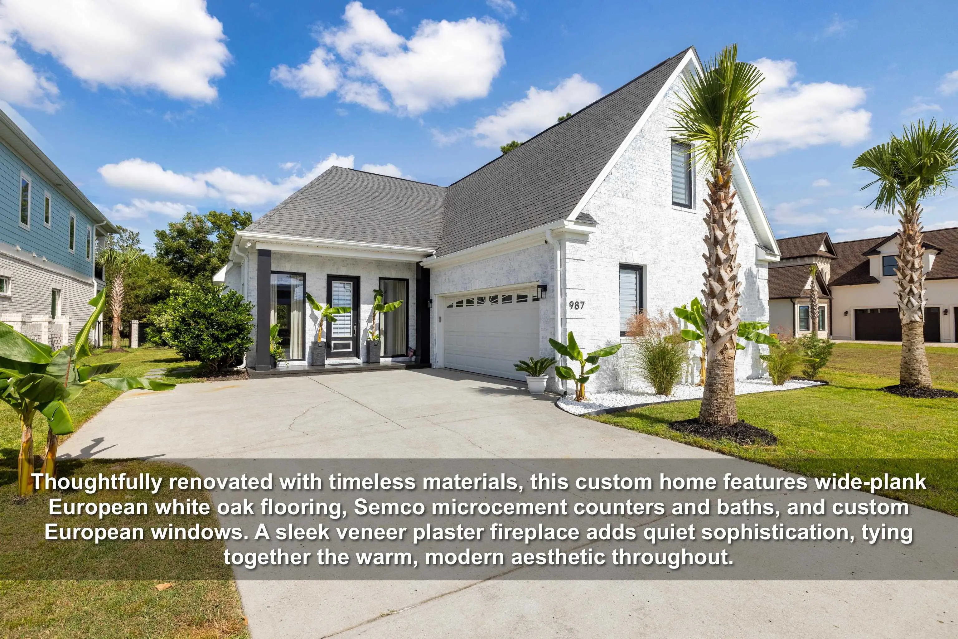 Photo of Listing #2524523