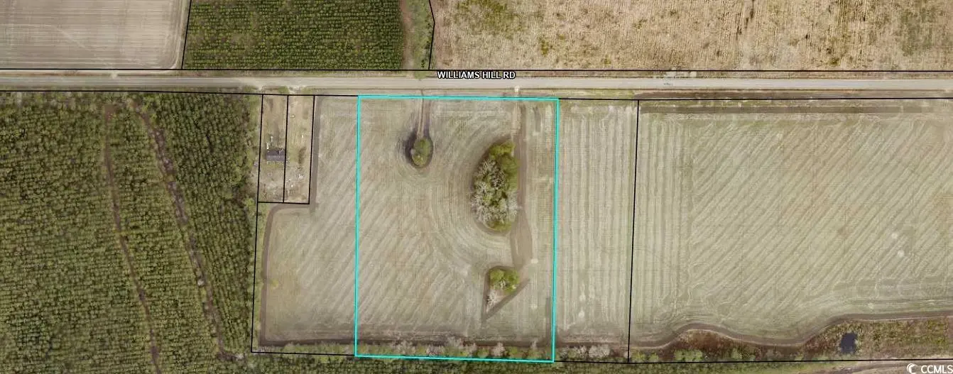 Photo of Listing #2524534