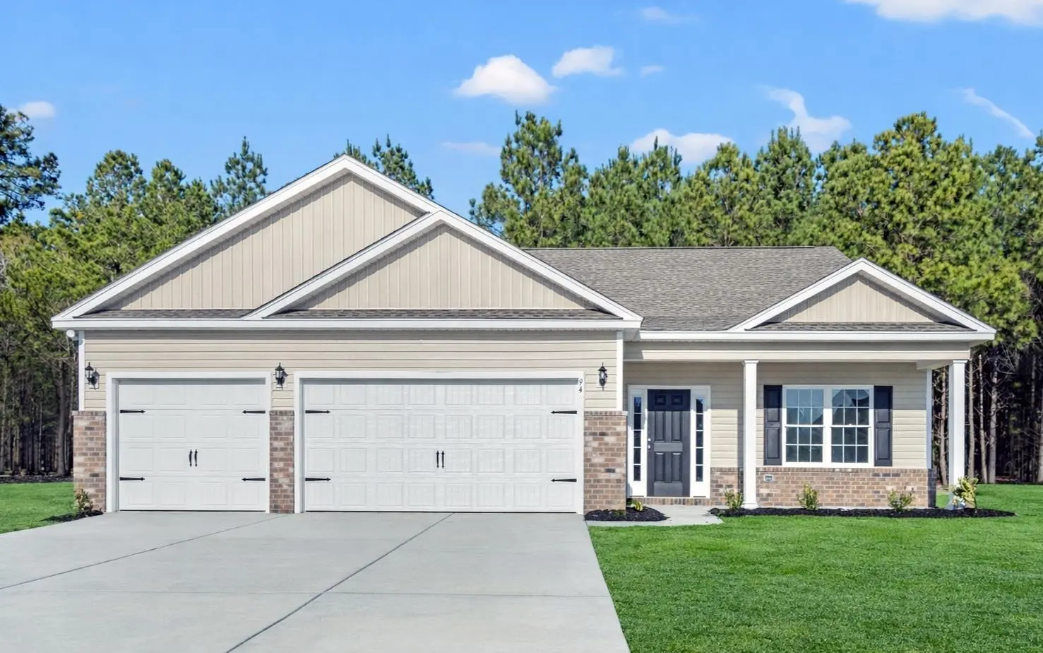 Photo of Listing #2524547