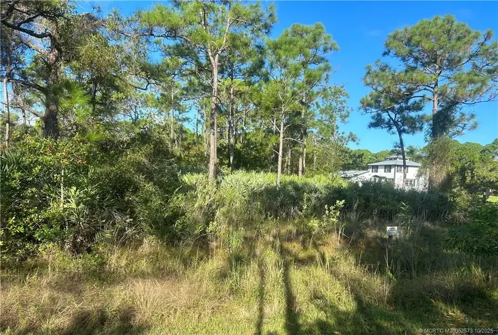 Na Village Of Lake Lucie Drive, Port St Lucie
