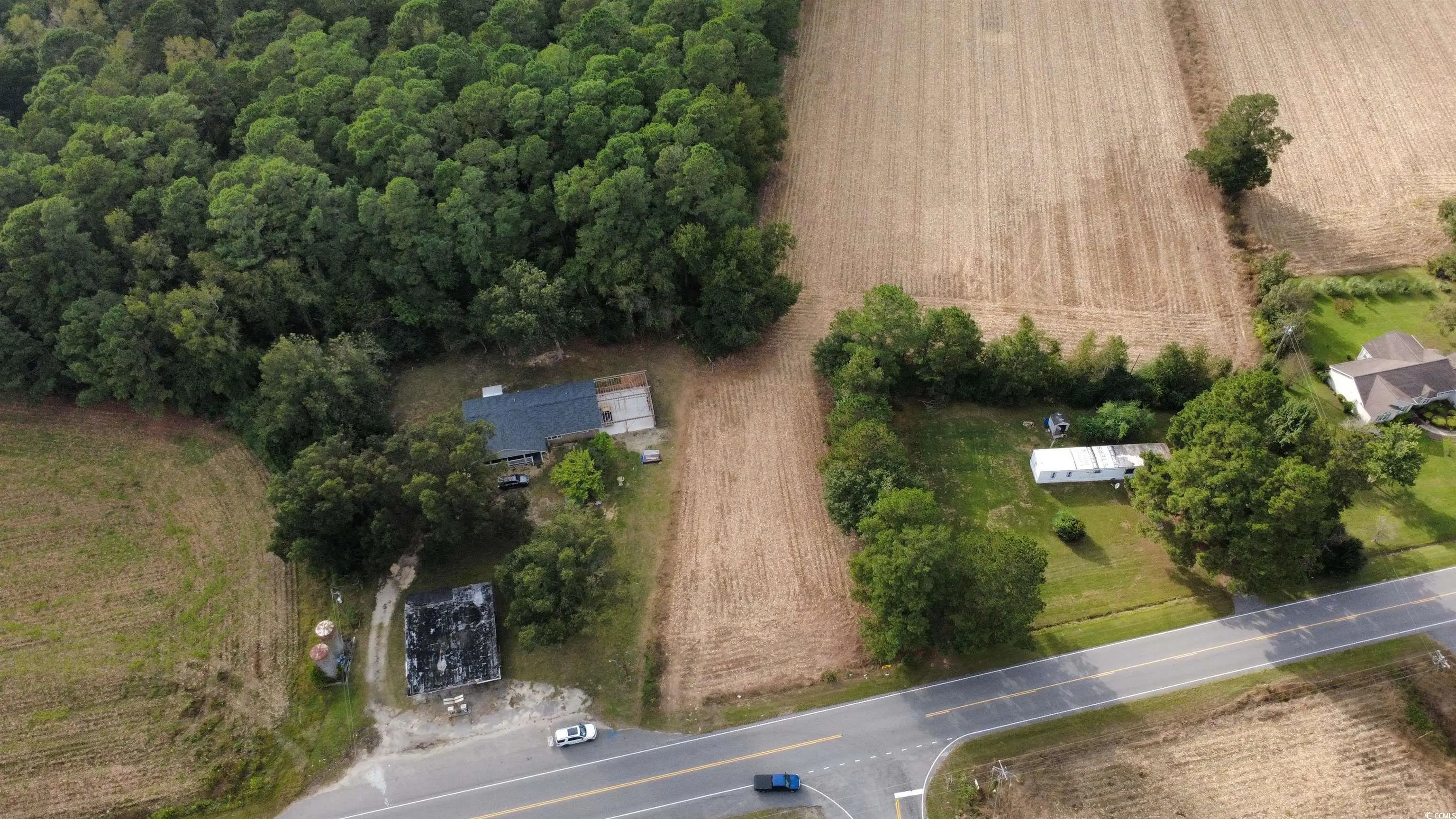 Photo of Listing #2524556